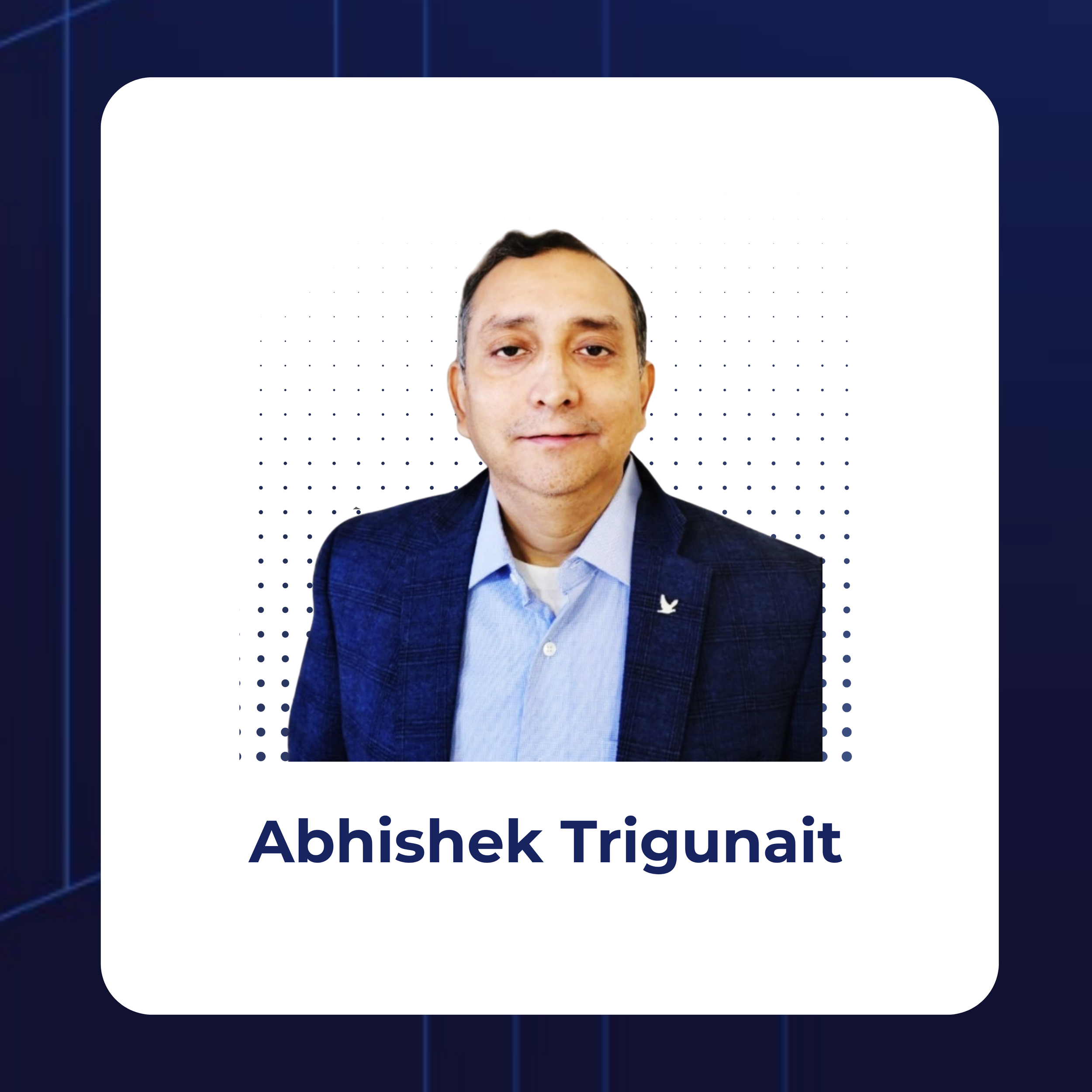 Cracking the Global-First Code: How Indian Products Scale Internationally