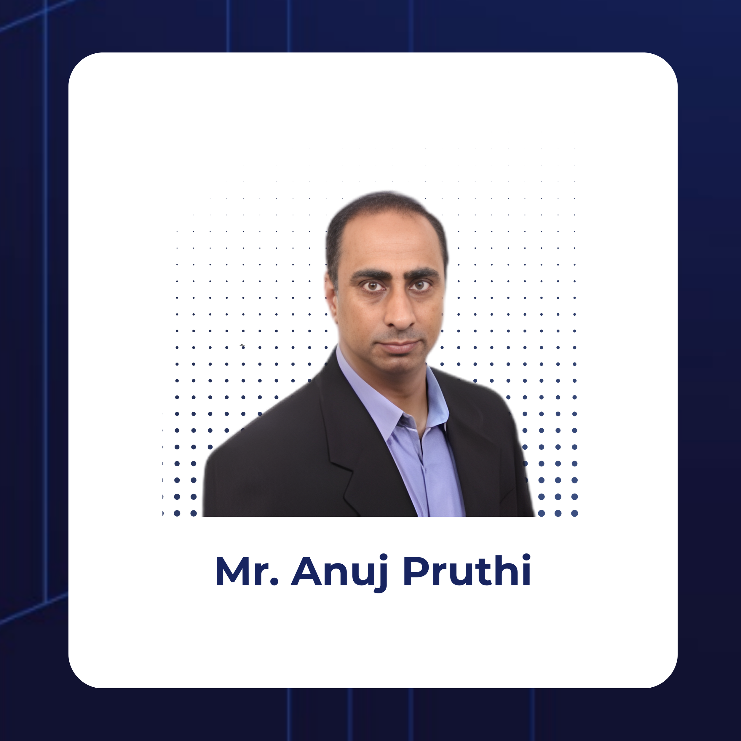 Distributed Product Teams: How Indian Talent is Powering Global R&D from India and GCCs