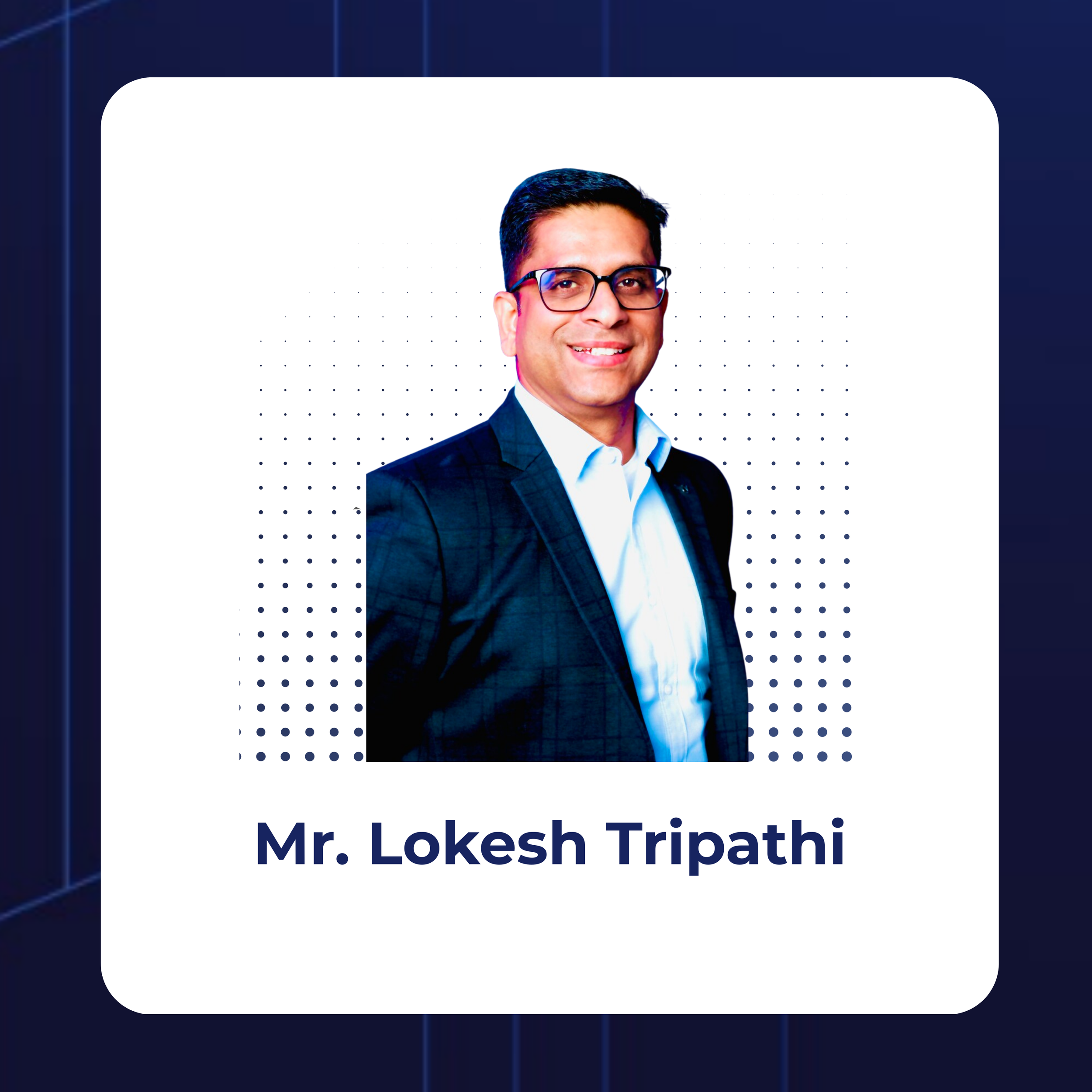 Distributed Product Teams: How Indian Talent is Powering Global R&D from India and GCCs