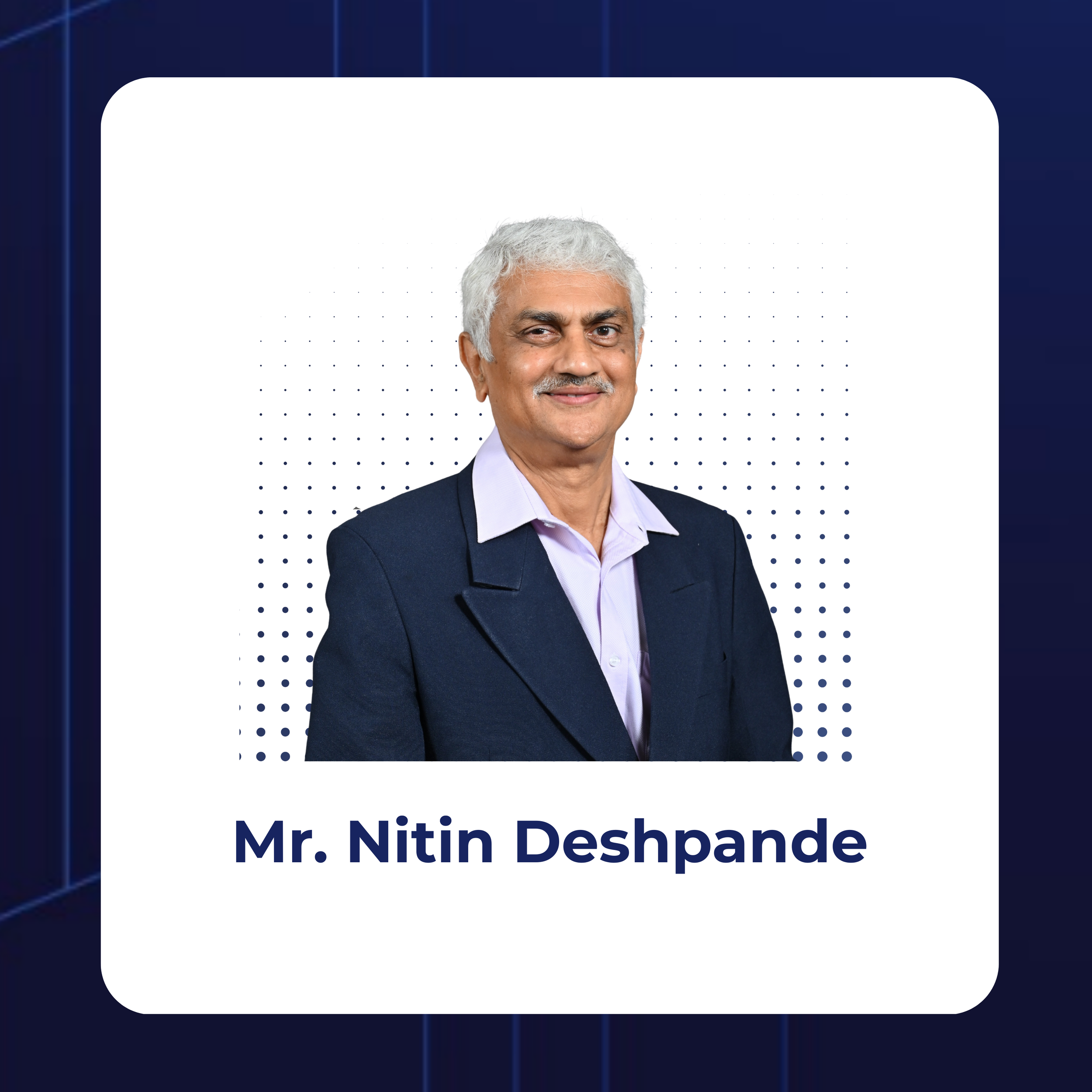 Distributed Product Teams: How Indian Talent is Powering Global R&D from India and GCCs