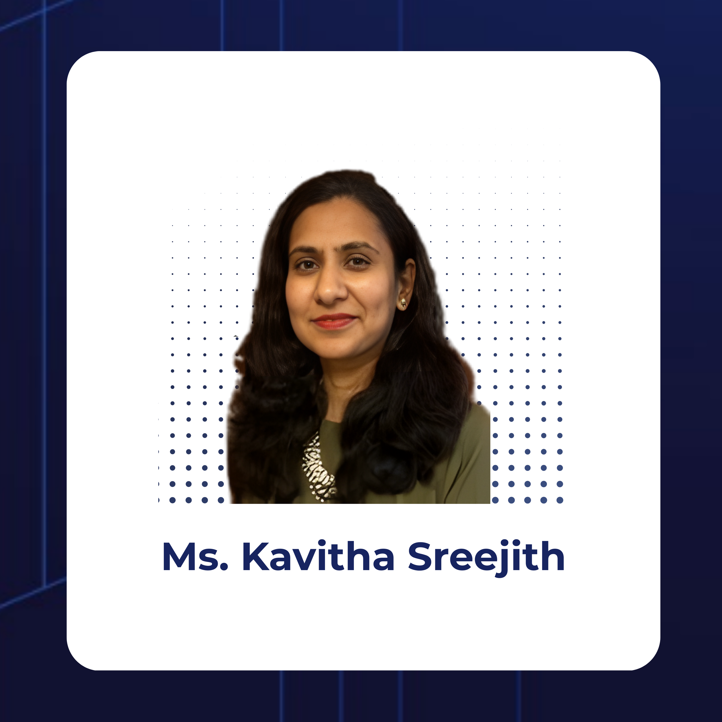 Distributed Product Teams: How Indian Talent is Powering Global R&D from India and GCCs