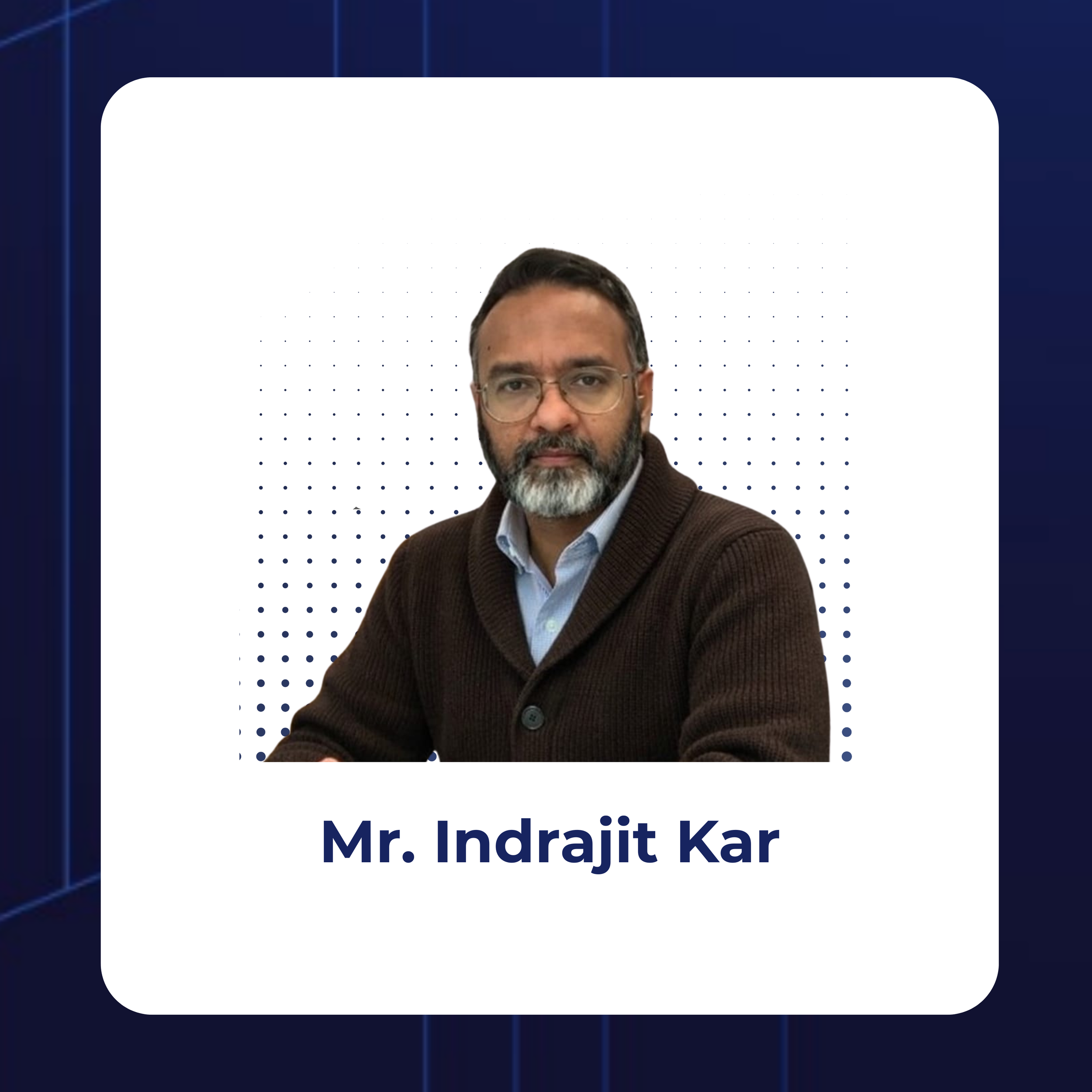 The Irreplaceable Human Skills in the Age of AI