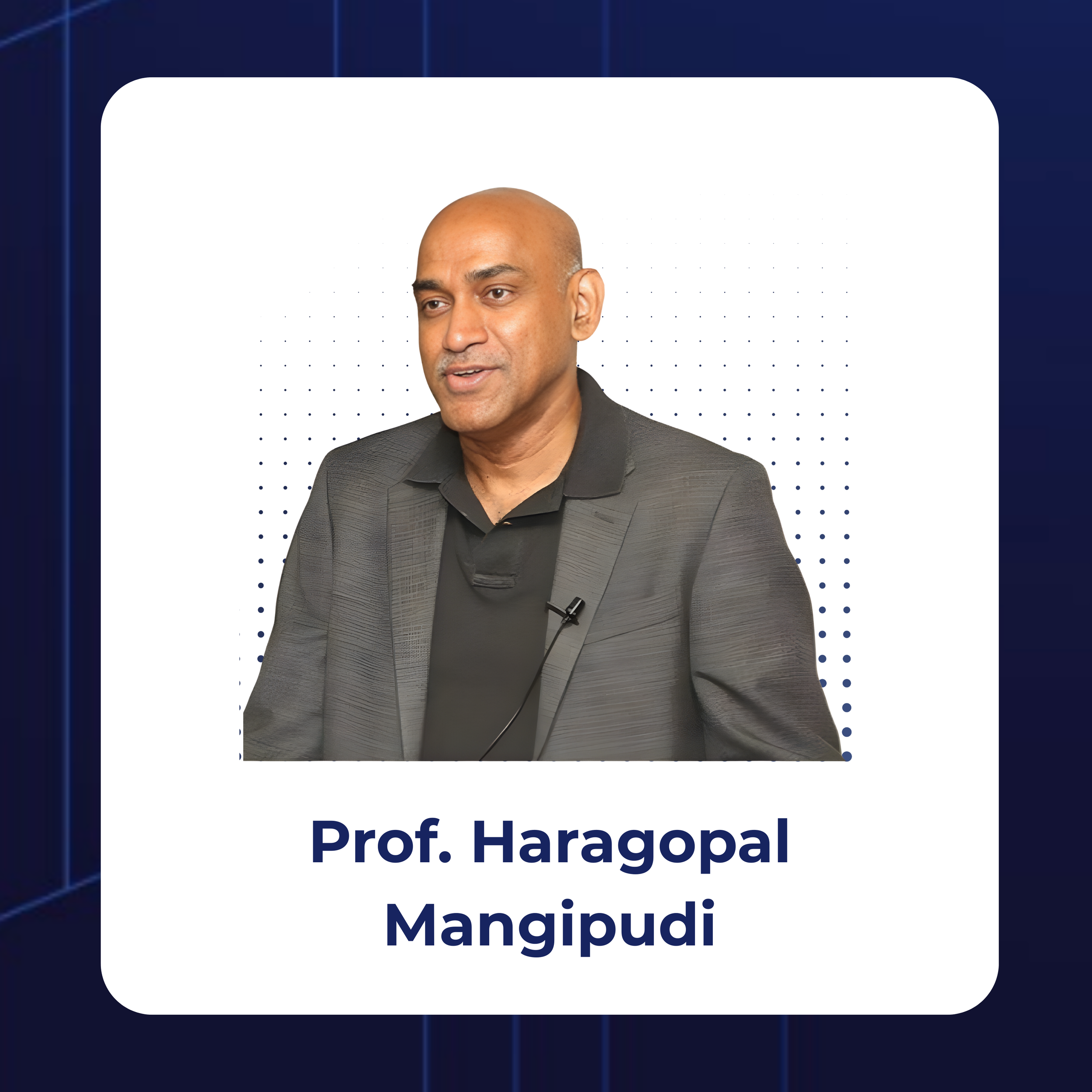 Value Based Pricing for Software Products