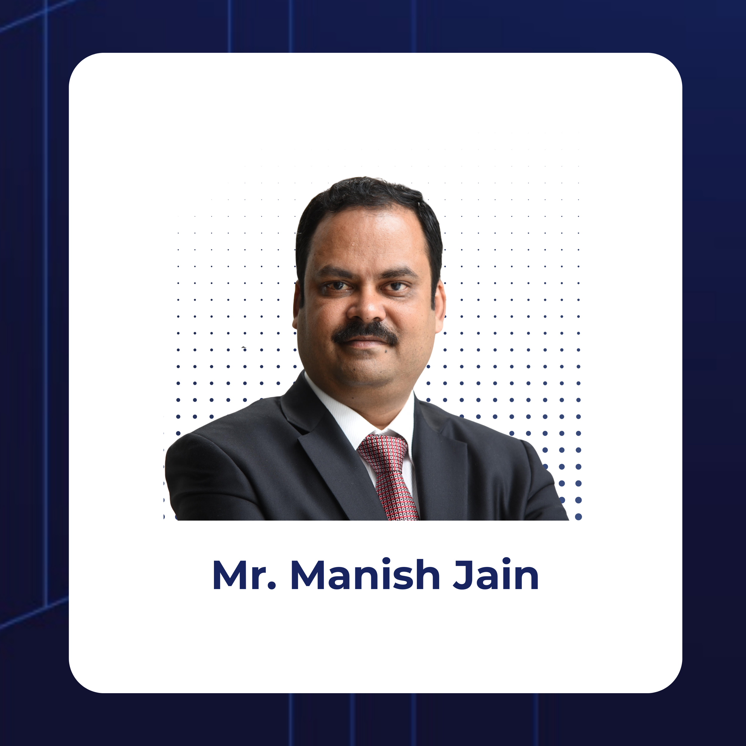 Ecosystem Thinking for Product Managers: Designing Beyond the Product