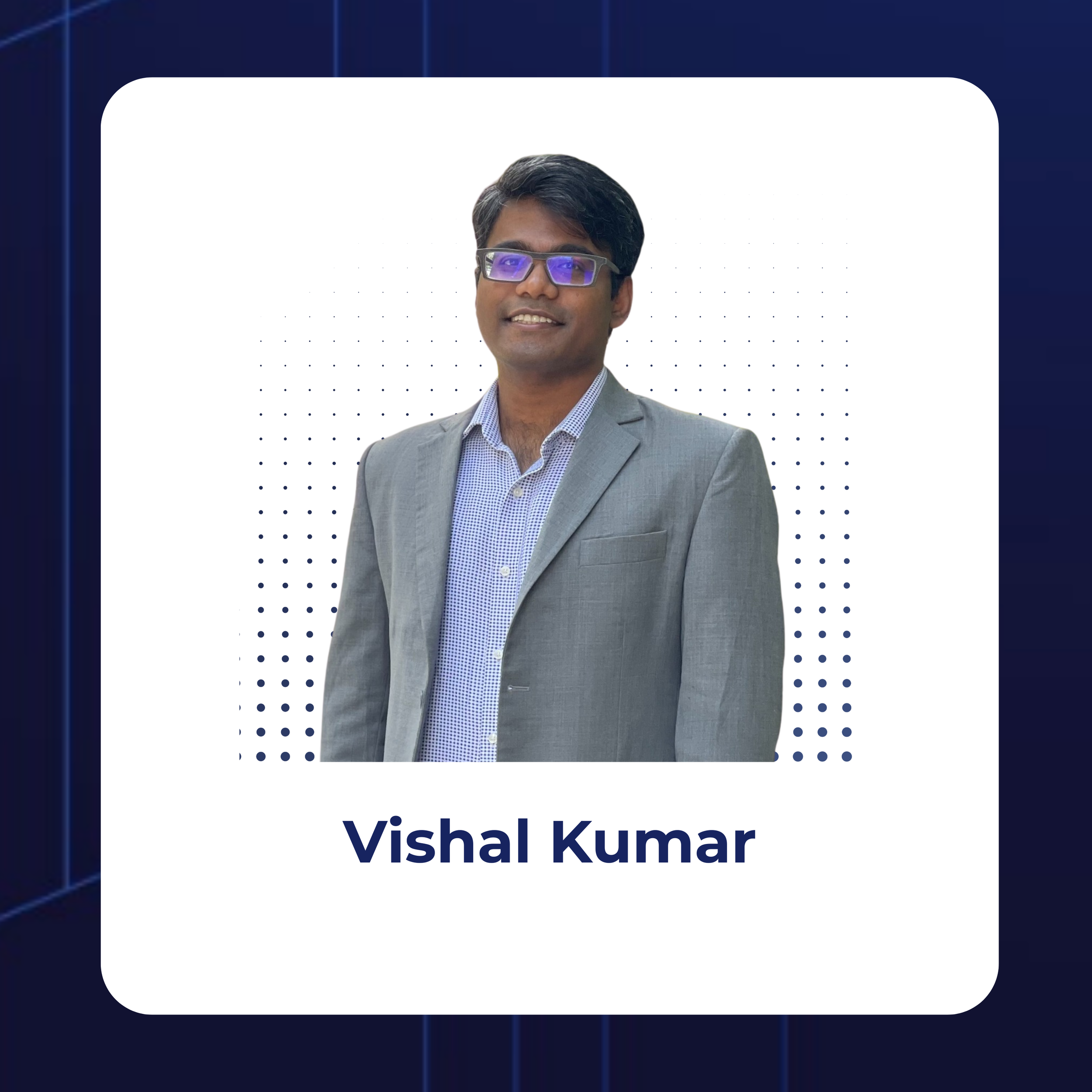 AI-Accelerated Prototyping: From Voice to Product - The "One-Person Product Squad" Workflow