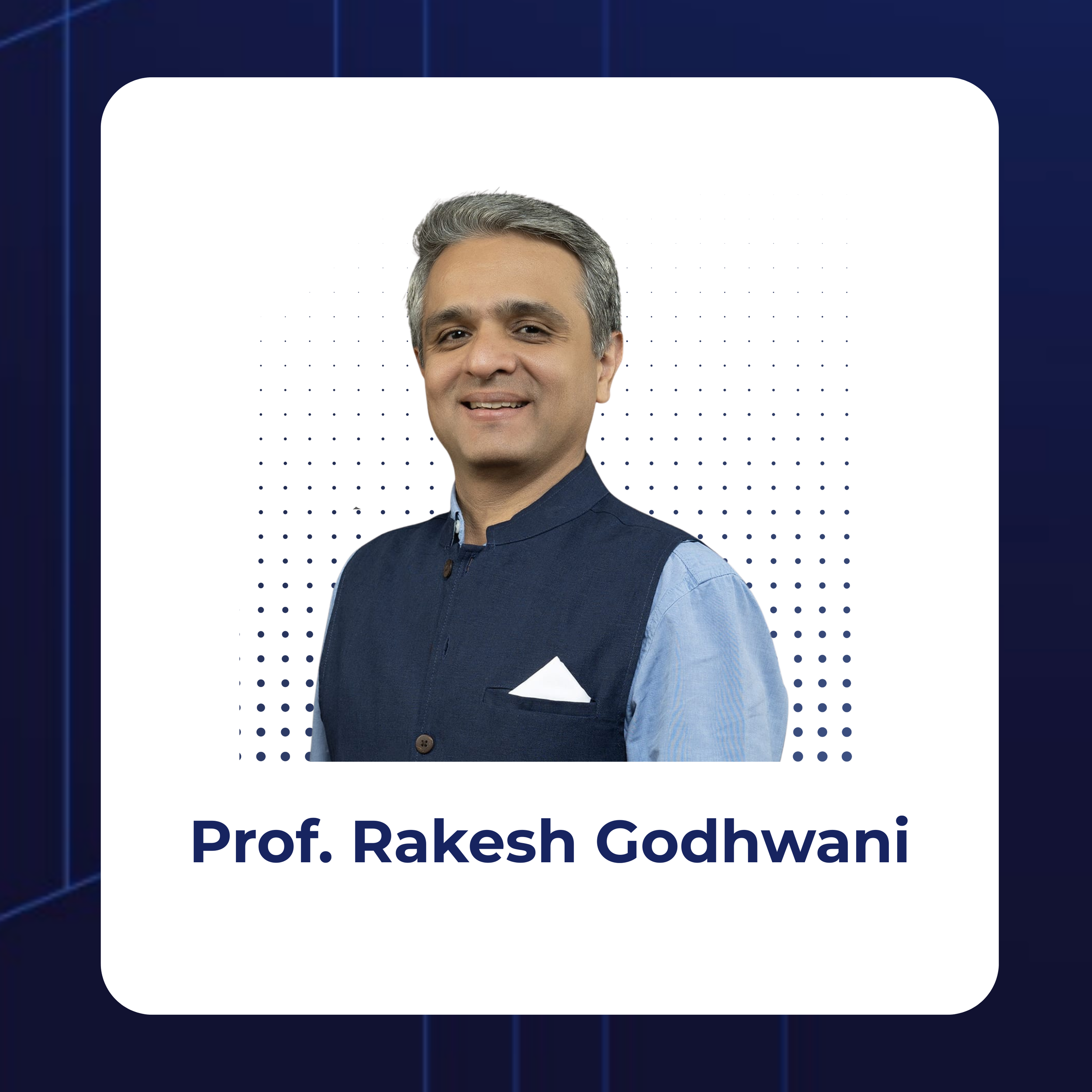 Communicating for Impact: Product leaders playbook