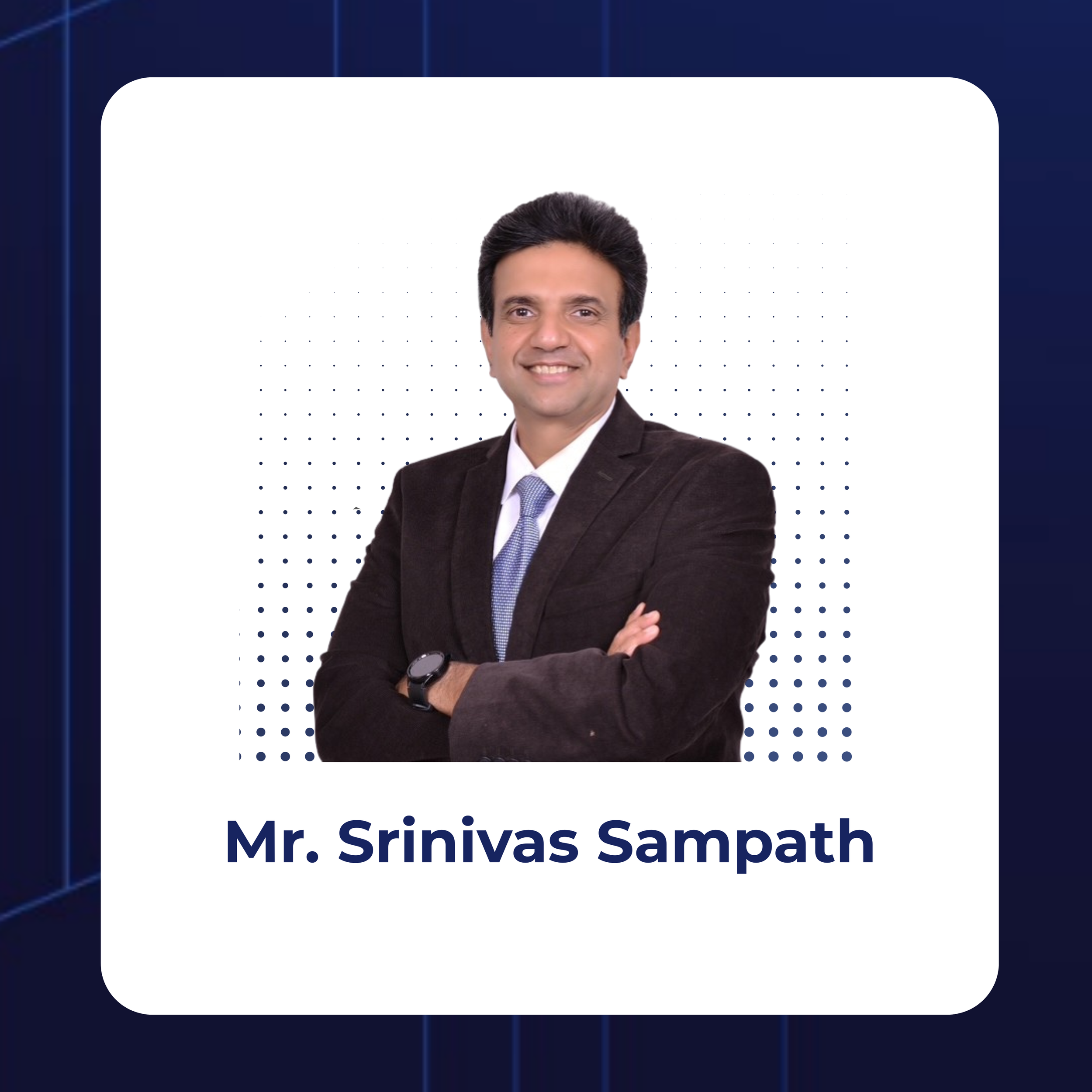 Distributed Product Teams: How Indian Talent is Powering Global R&amp;D from India and GCCs