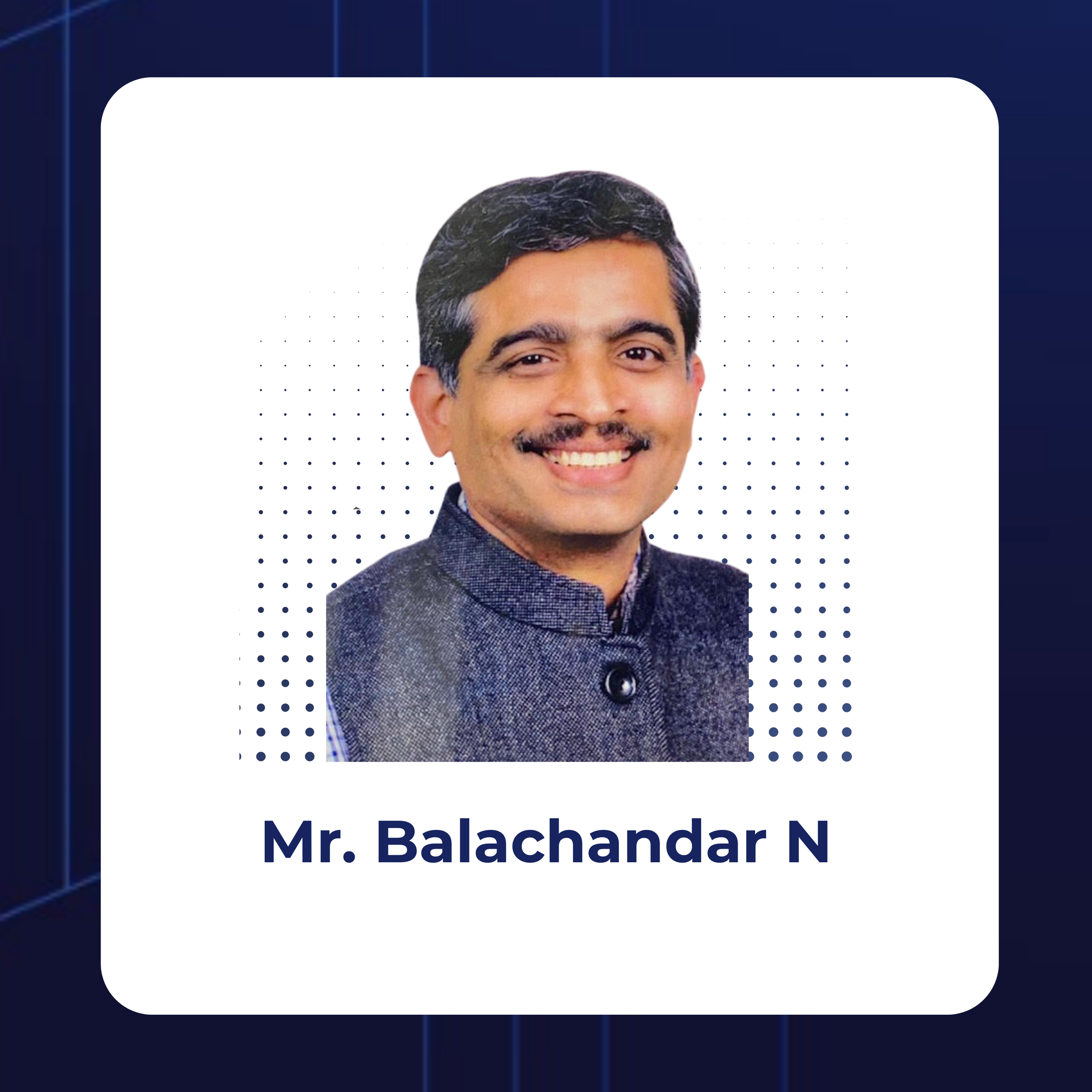 The Irreplaceable Human Skills in the Age of AI