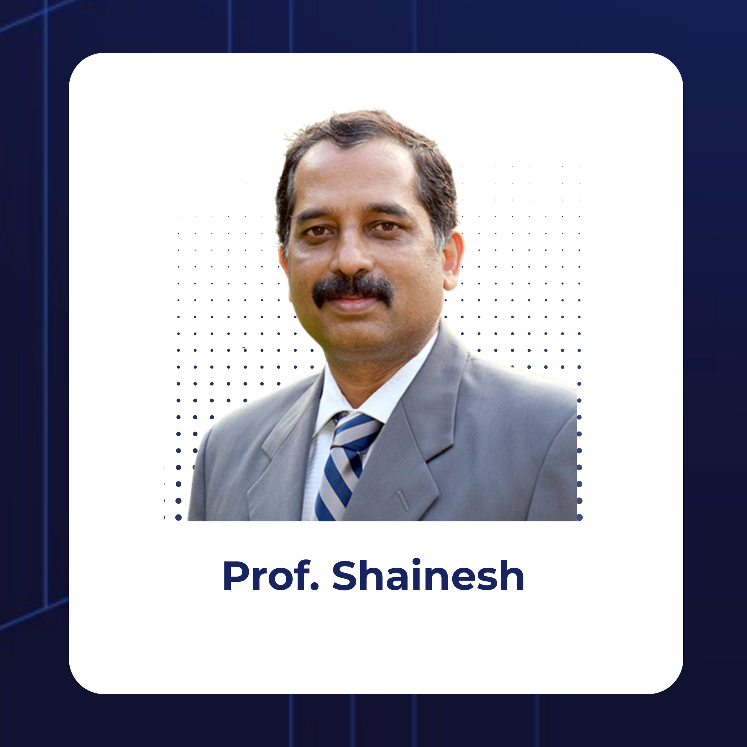  The Science of Customer Retention: Frameworks Every Product Manager Should Use