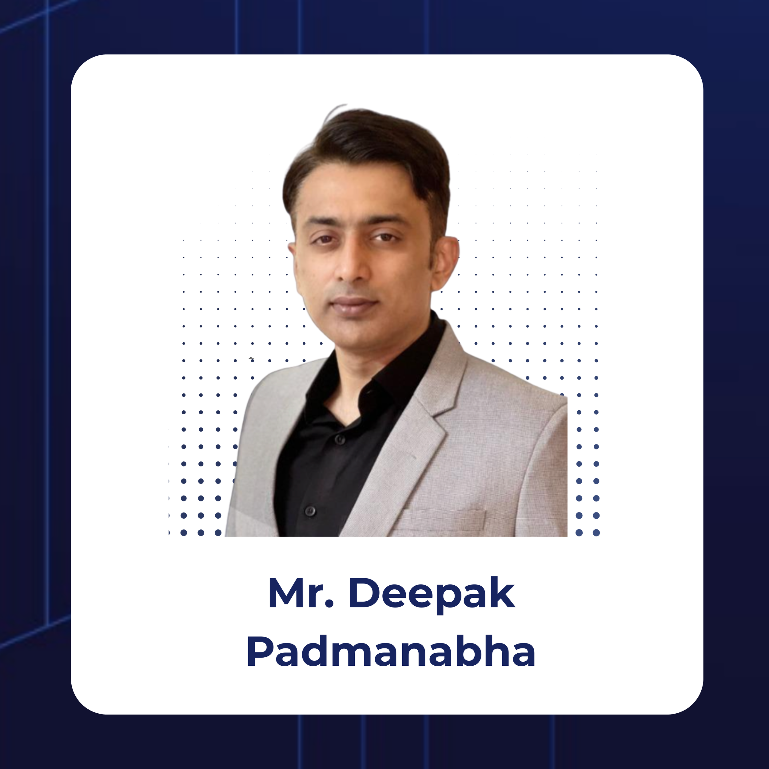 Cracking the Global-First Code: How Indian Products Scale Internationally