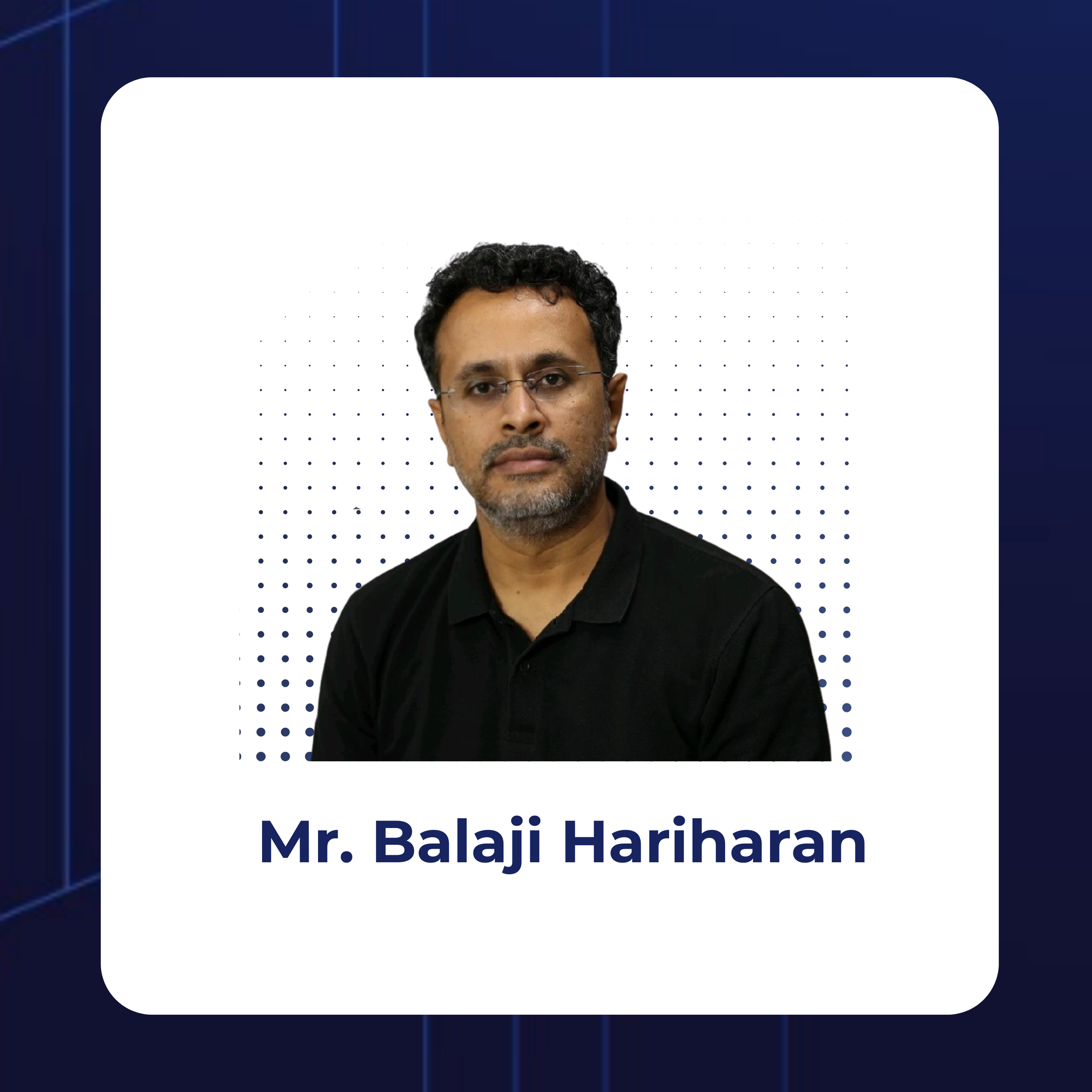 Distributed Product Teams: How Indian Talent is Powering Global R&amp;D from India and GCCs