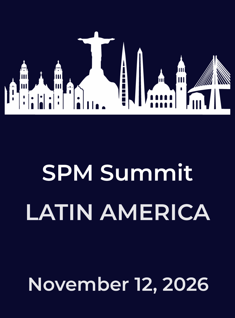 SPM Summit LA 2026.png