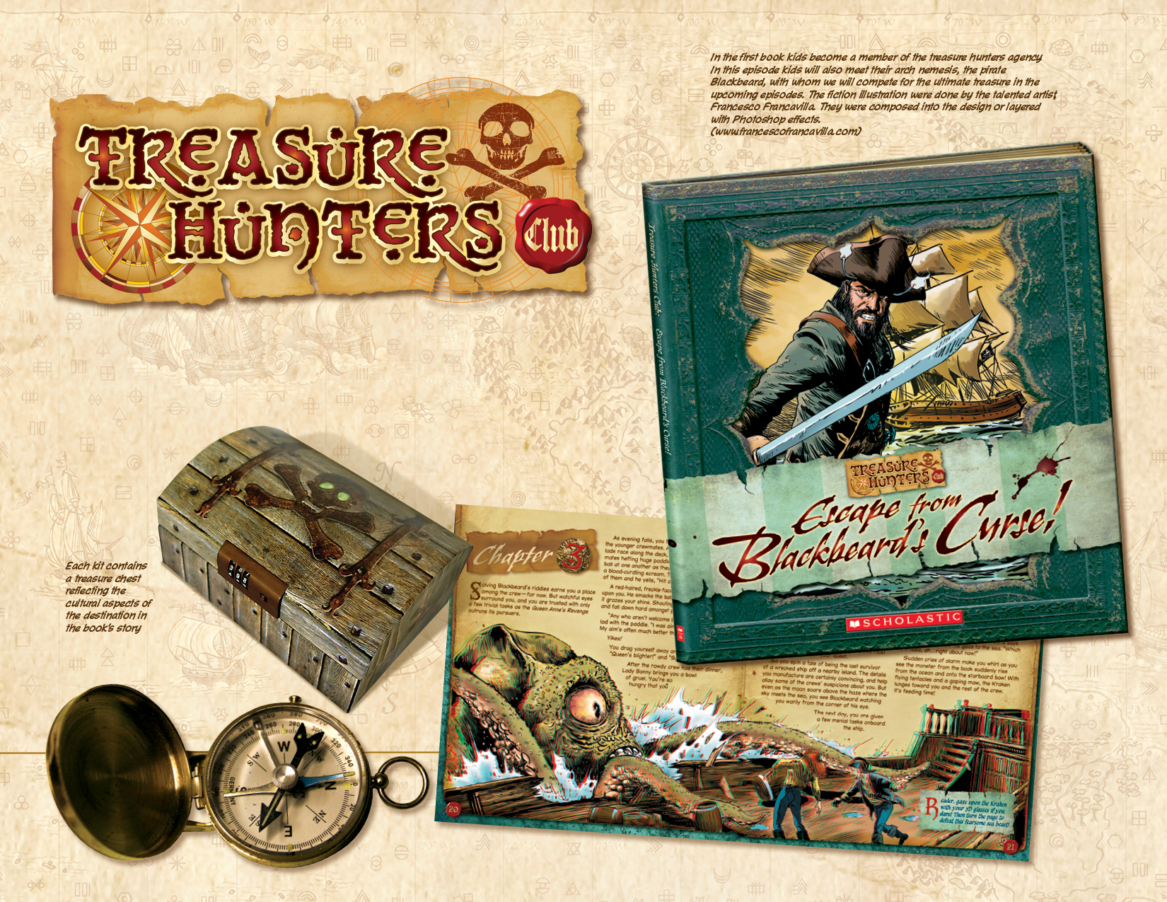 treasure-hunters.jpg