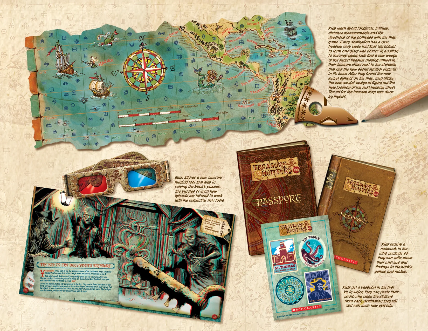 treasure-hunters2.jpg