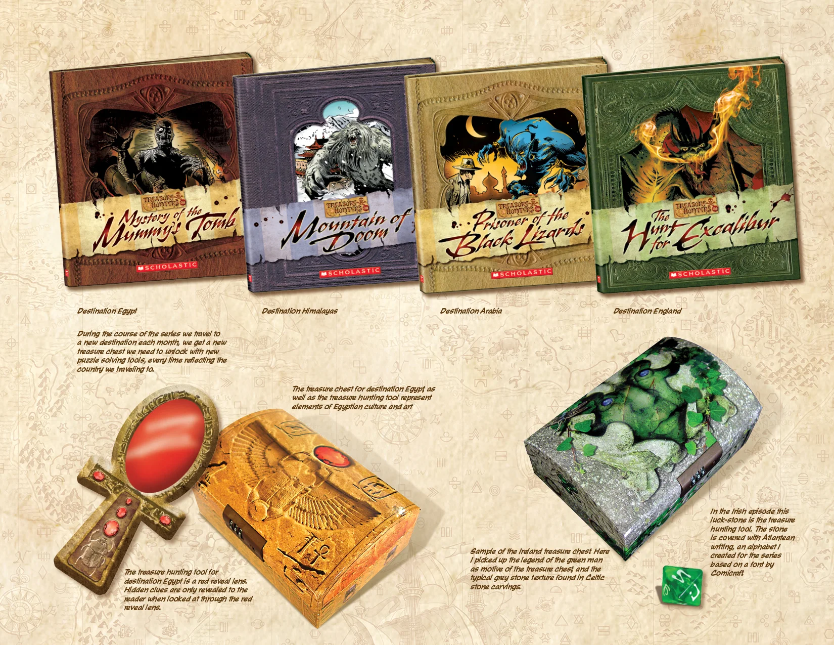 treasure-hunters3.jpg