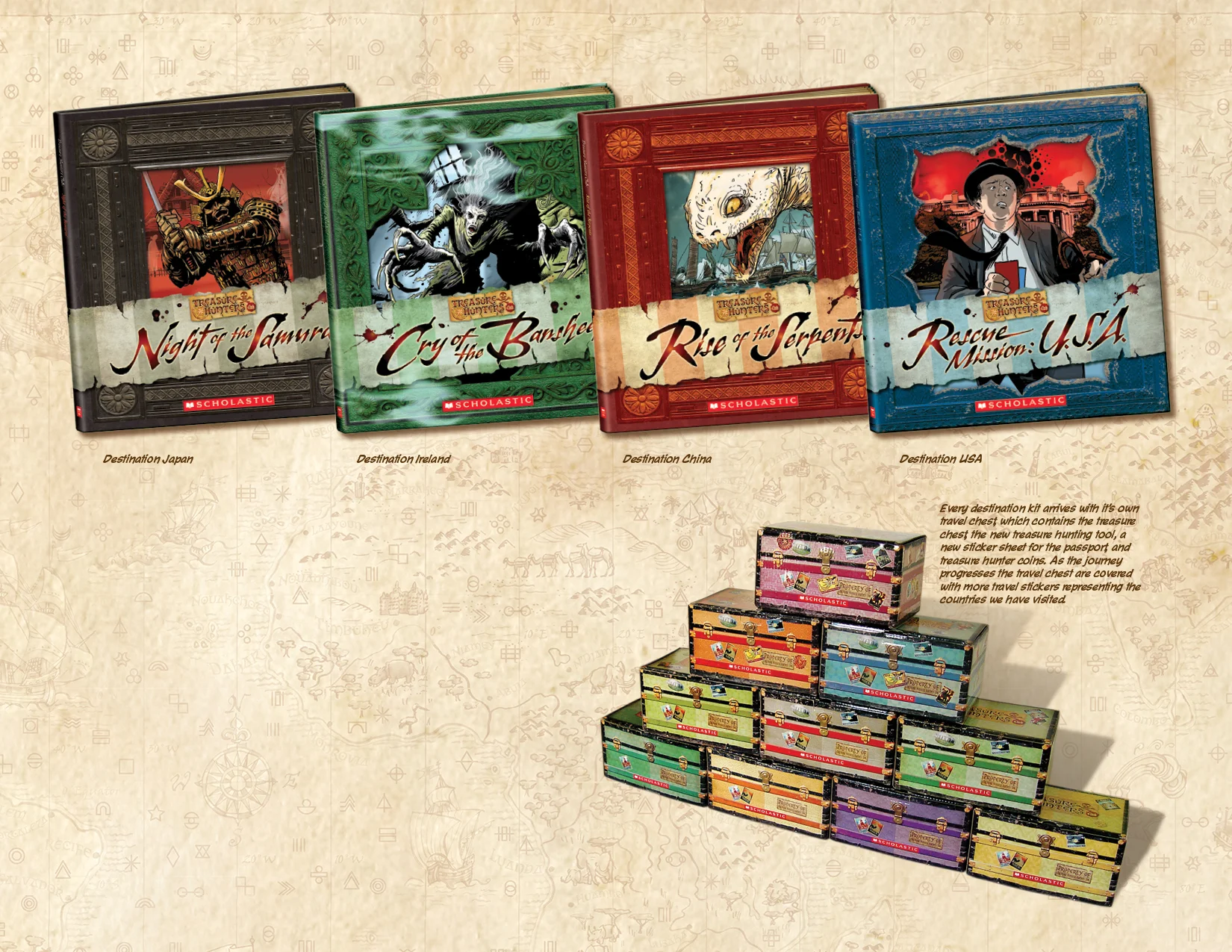 treasure-hunters4.jpg