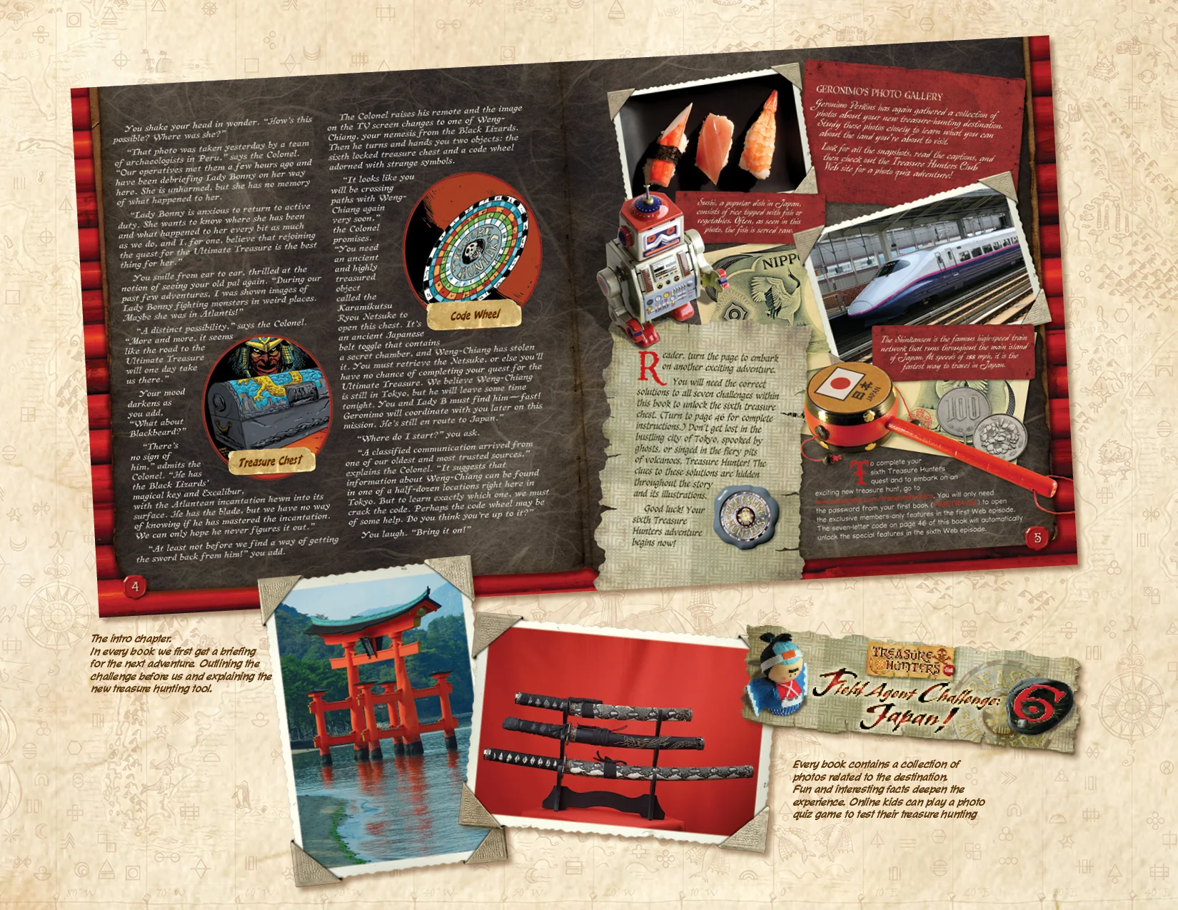 treasure-hunters7.jpg