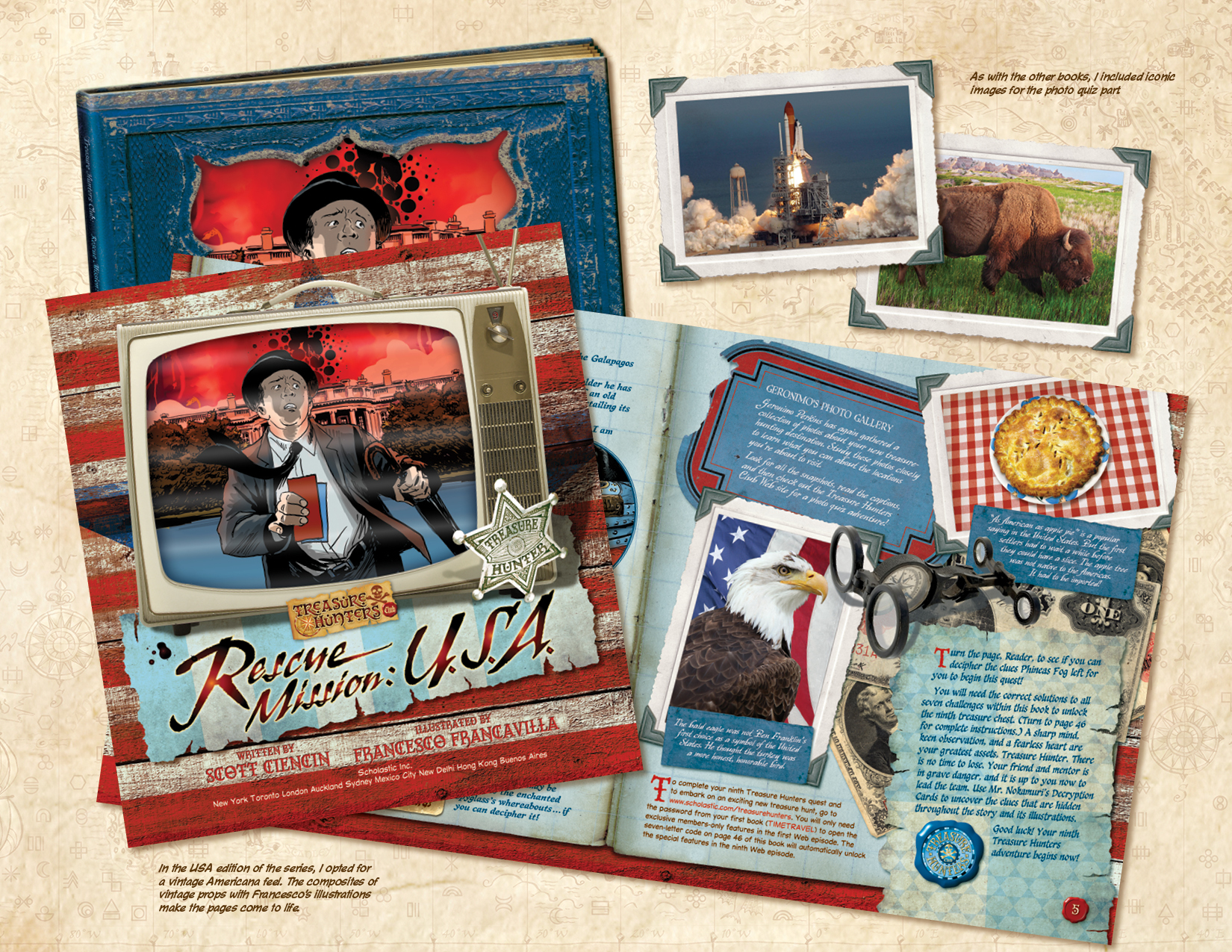 treasure-hunters11.jpg