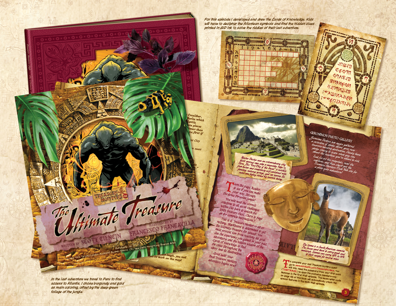 treasure-hunters13.jpg