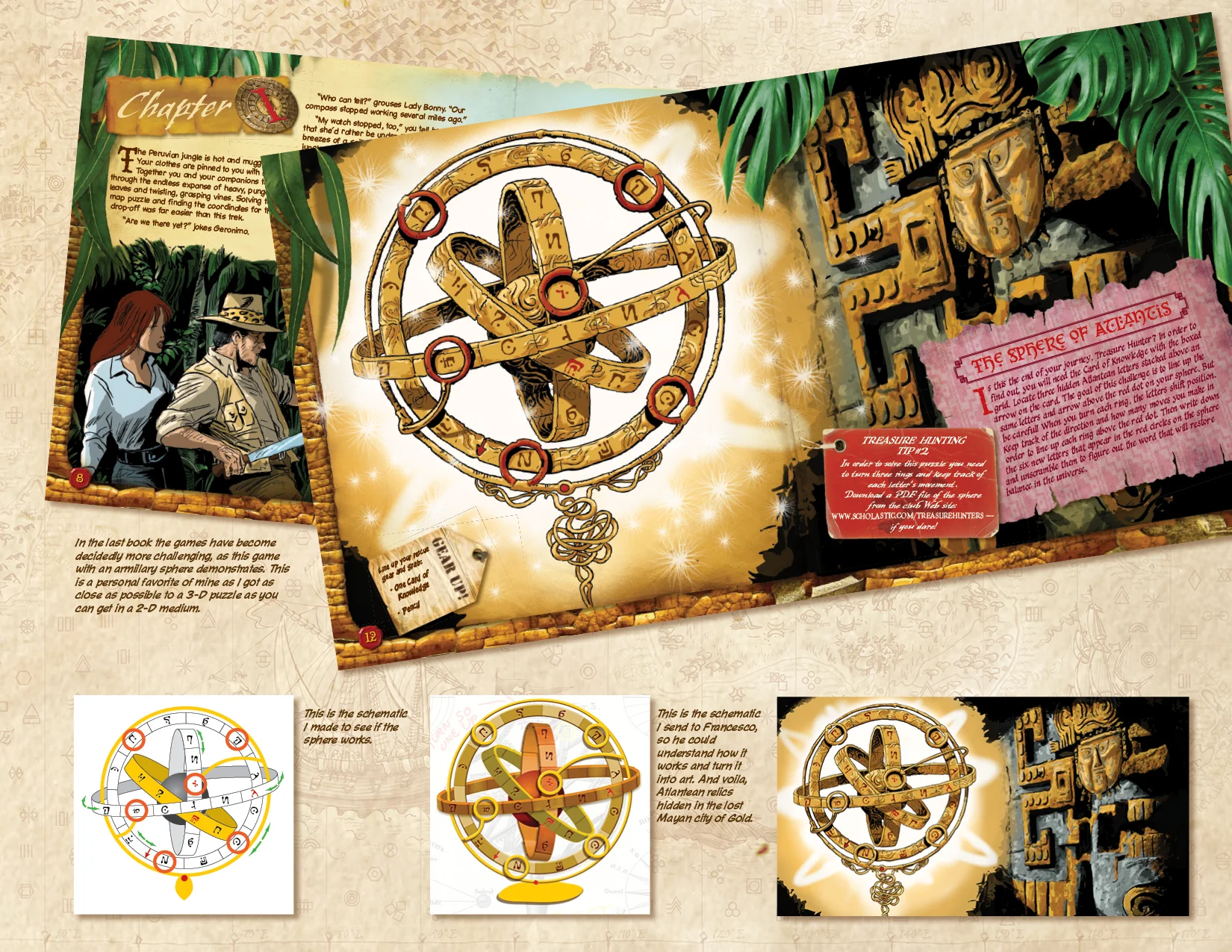 treasure-hunters14.jpg