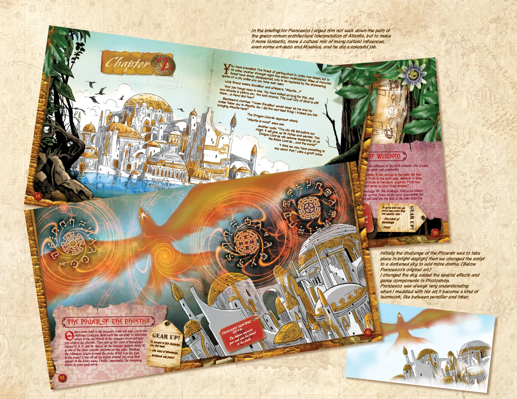 treasure-hunters15.jpg