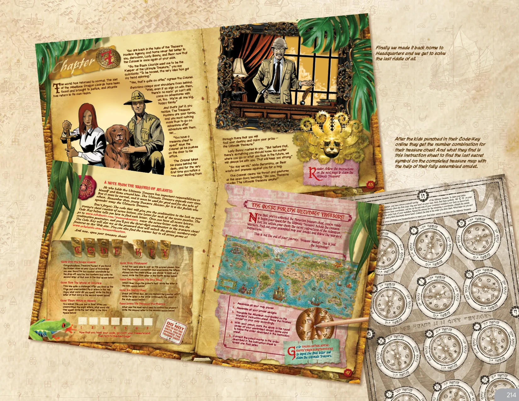 treasure-hunters16.jpg