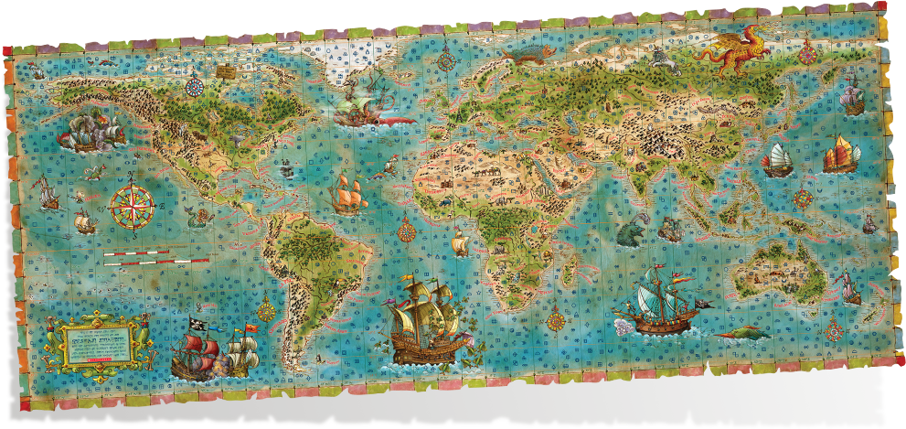 the-map.png