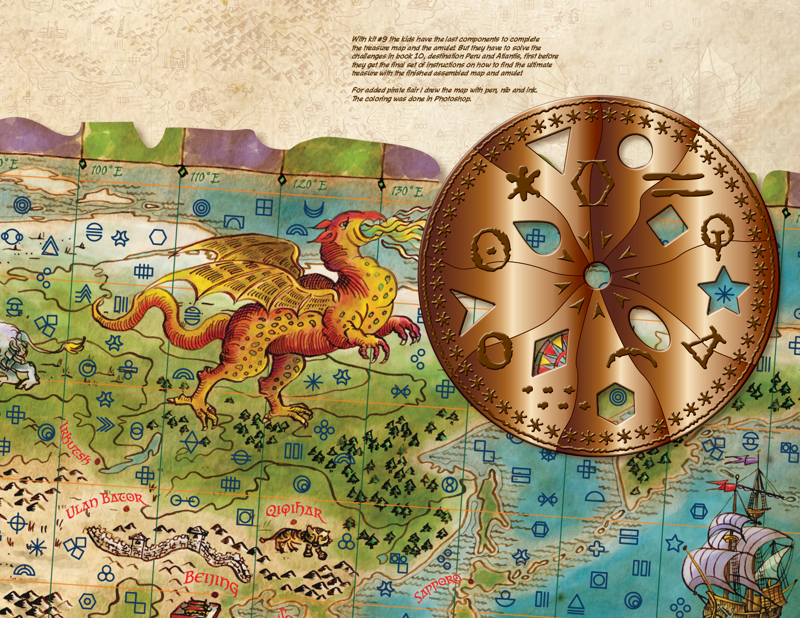 treasure-hunters18.jpg