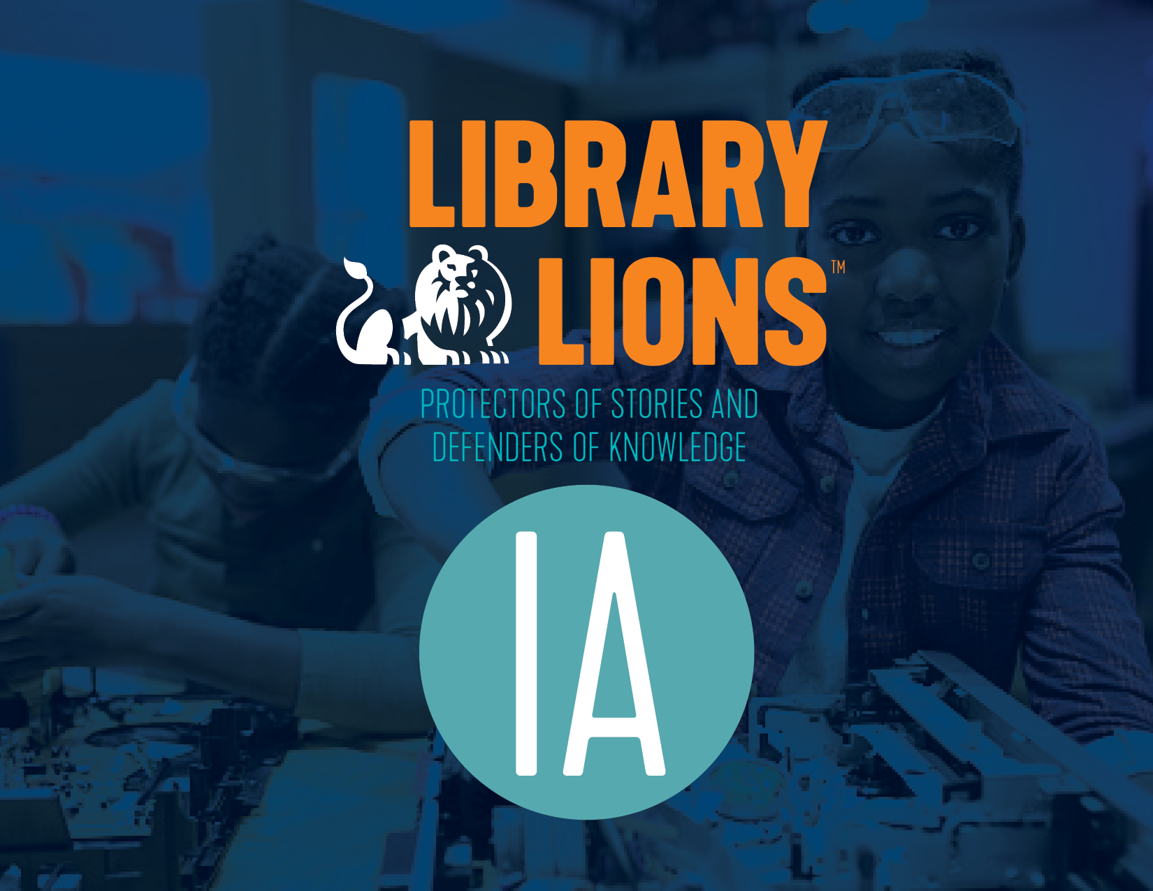 UXD-LIBRARY-LIONS™-MZ14.png