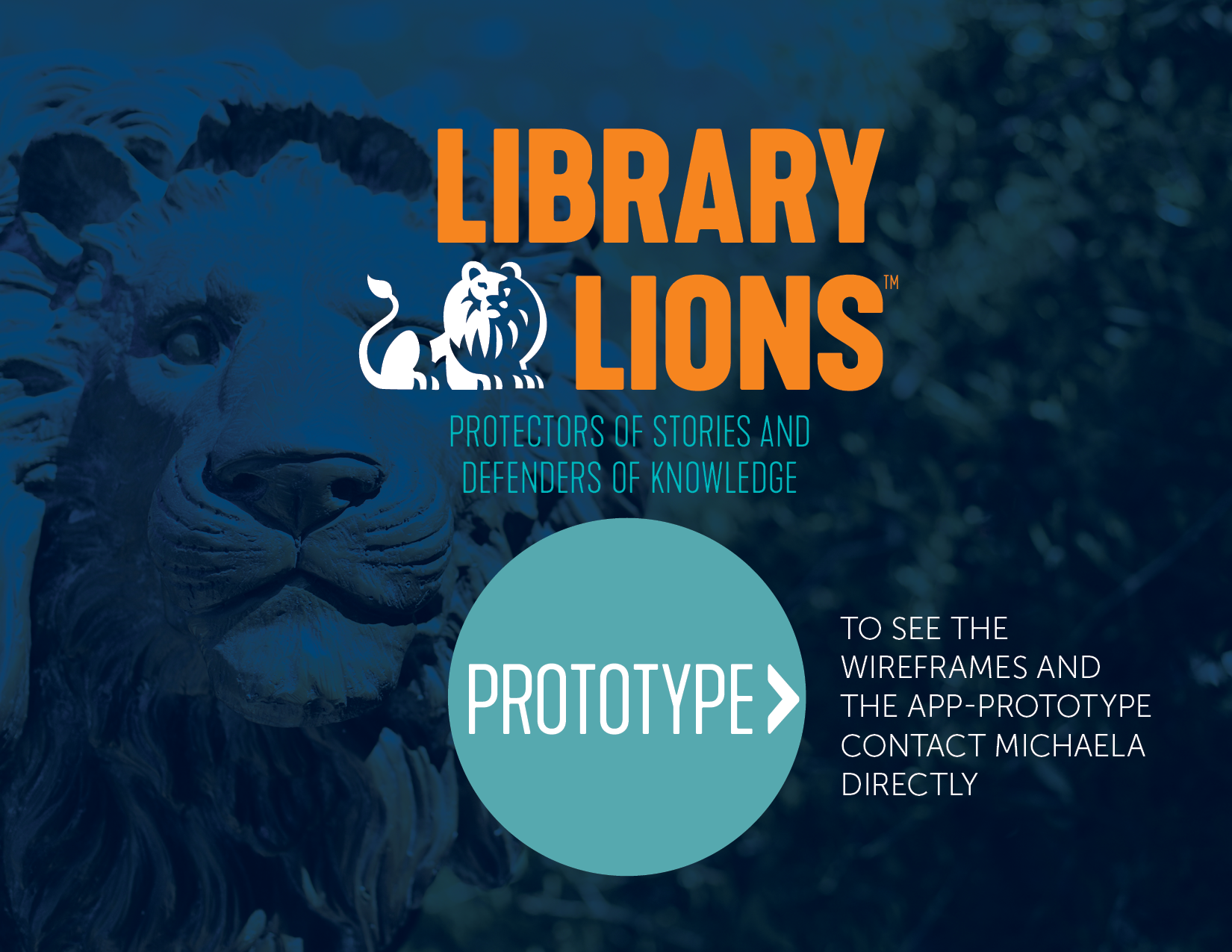UXD-LIBRARY-LIONS™-MZ-see.png