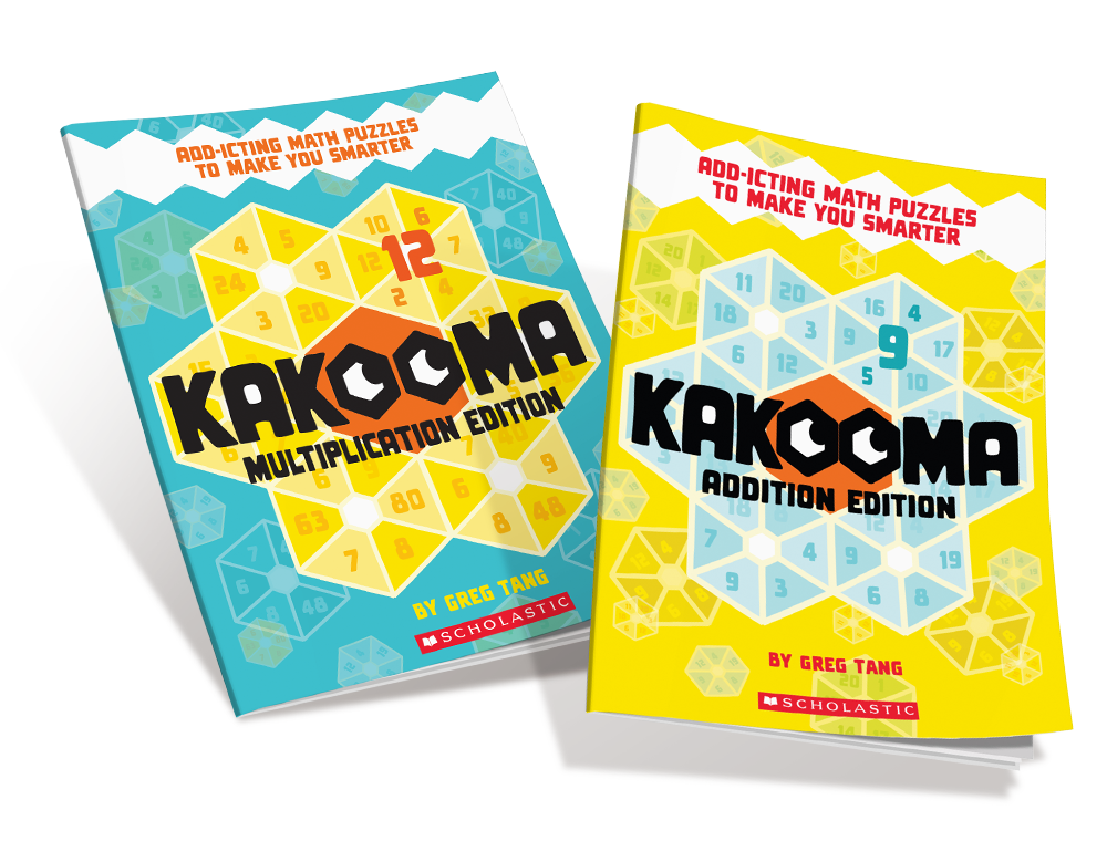 kakooma-books.png