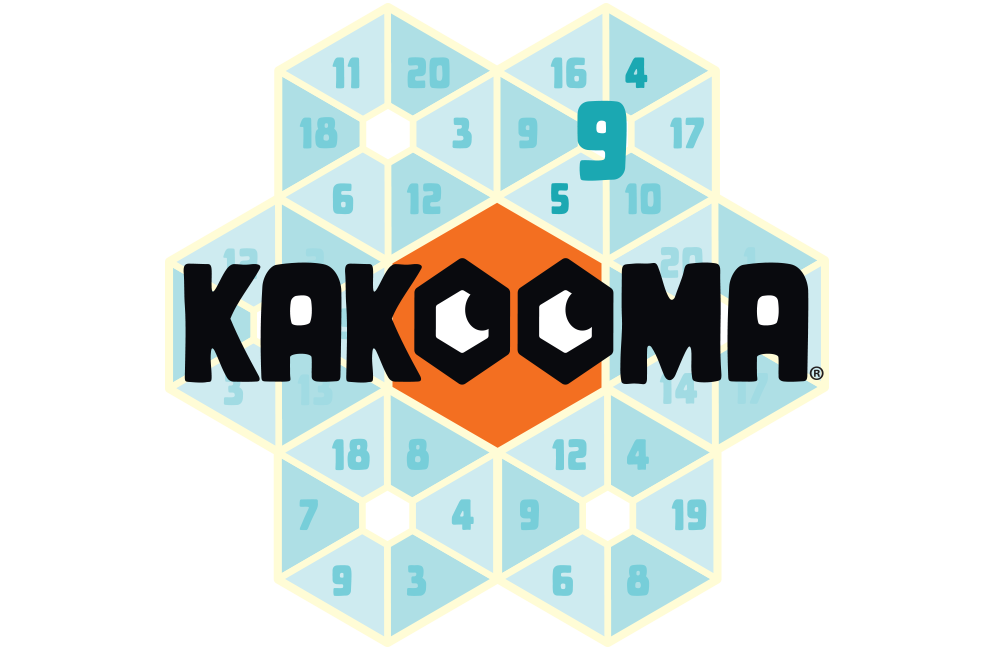 kakooma-logo.png