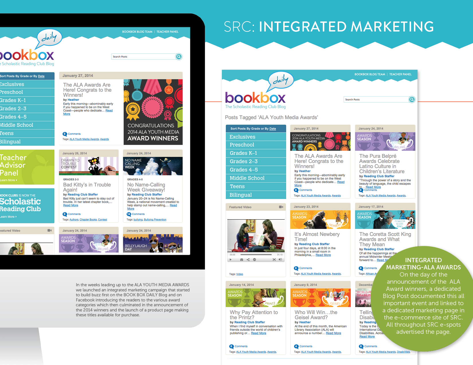 sbc-branding-2013-1414.png
