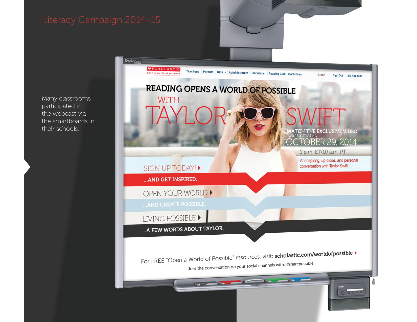 opw-taylor swift.jpg