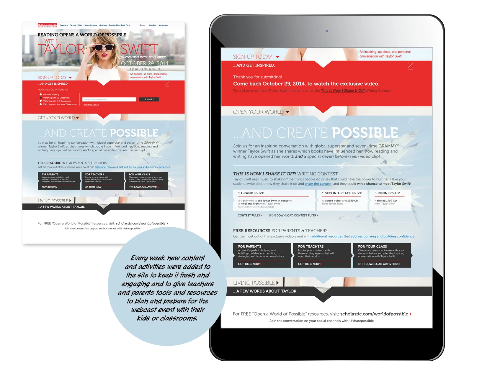 opw-taylor swift4.jpg