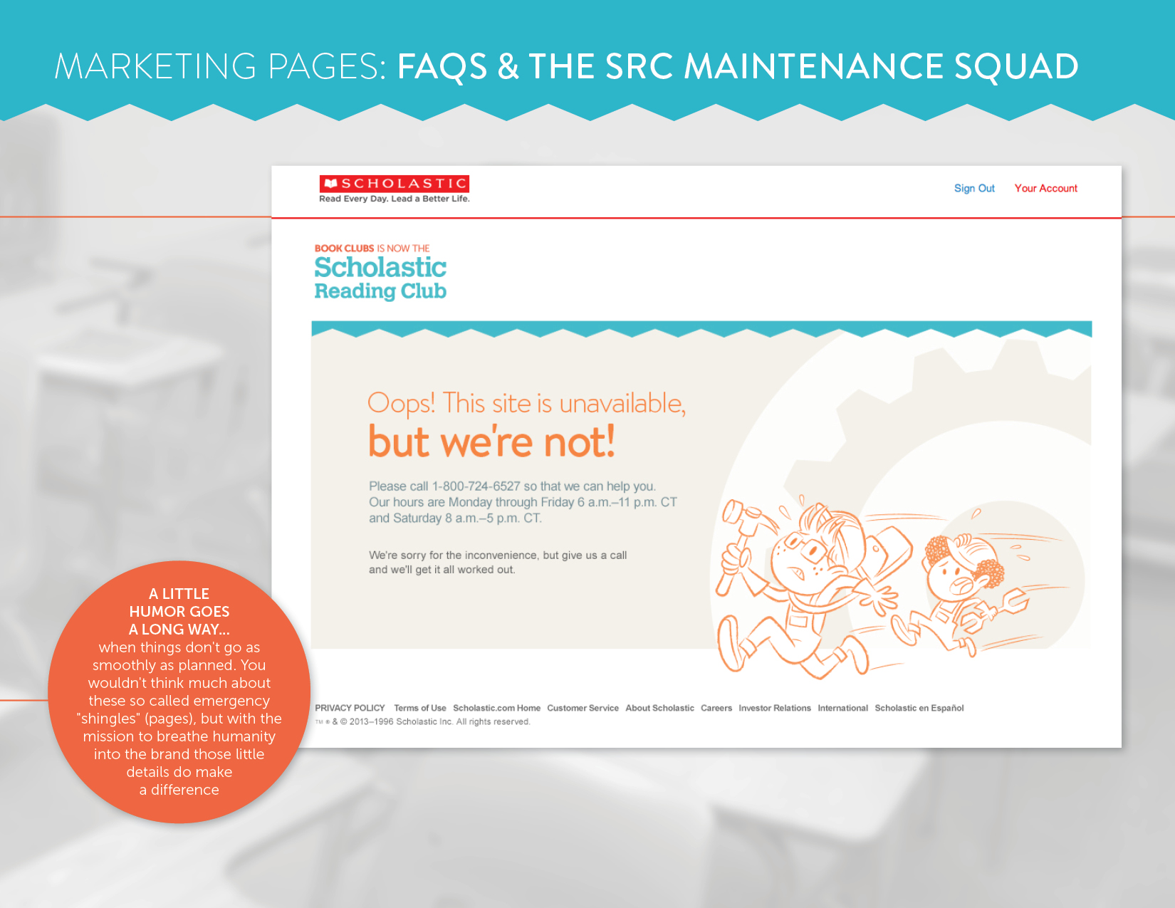 src-branding-marketing-pages-201310.jpg