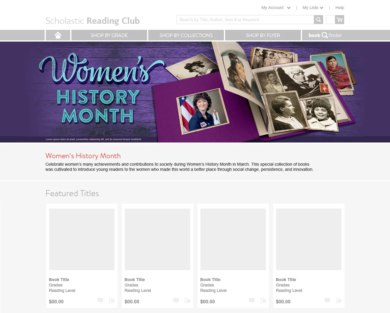 womens-hIstory-month.jpg