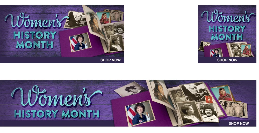 womens-history-month-promos.jpg