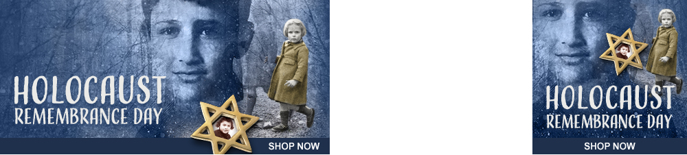 holocaust-remmebrance-promos.jpg