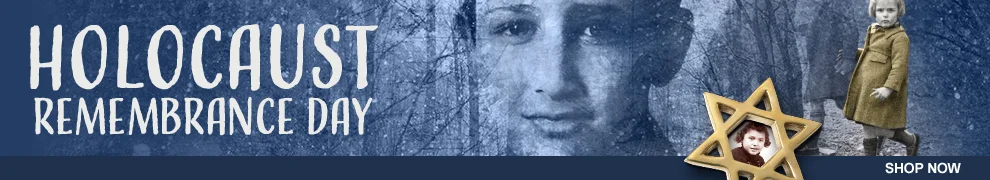 holocaust-day-promo-990x180.jpg
