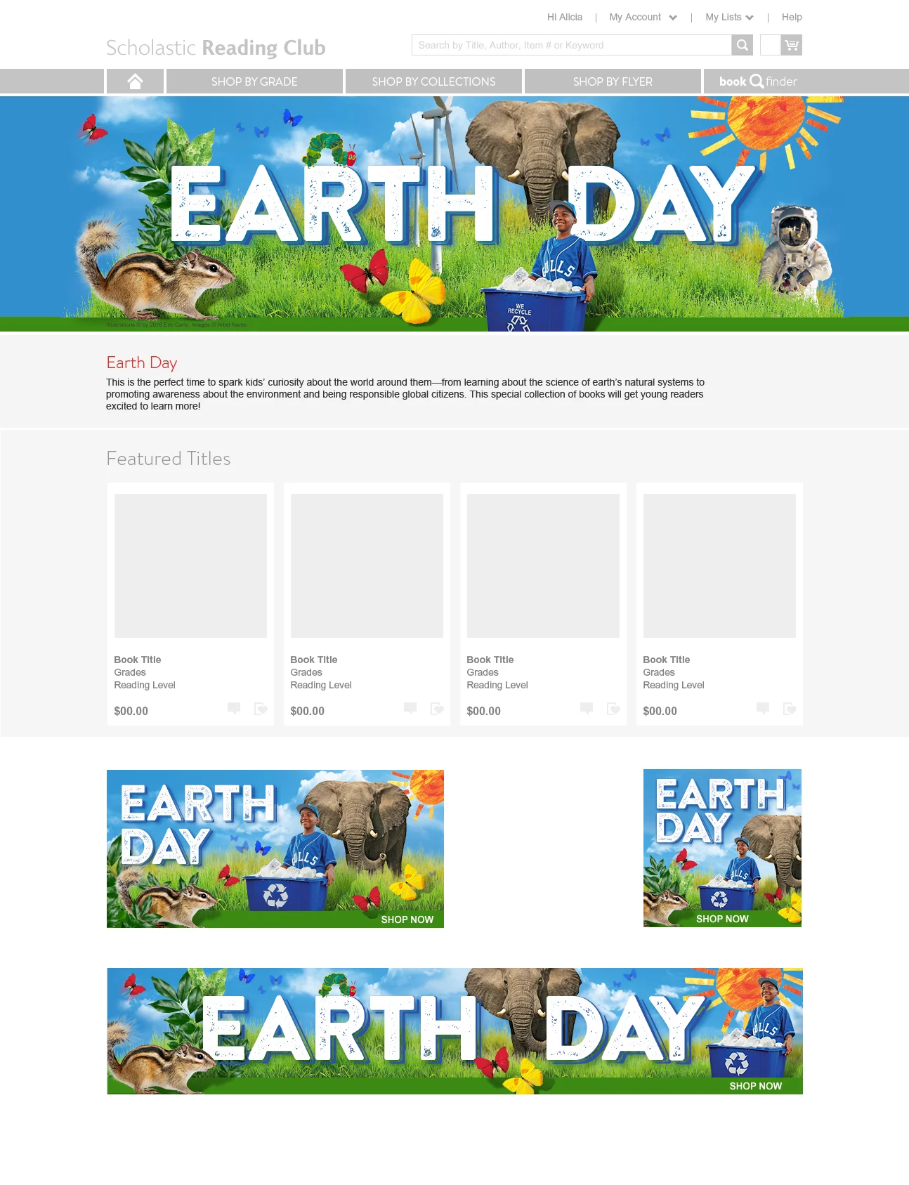 2017-earth-day.jpg