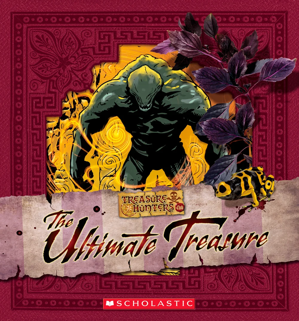 th-cover-book10.jpg