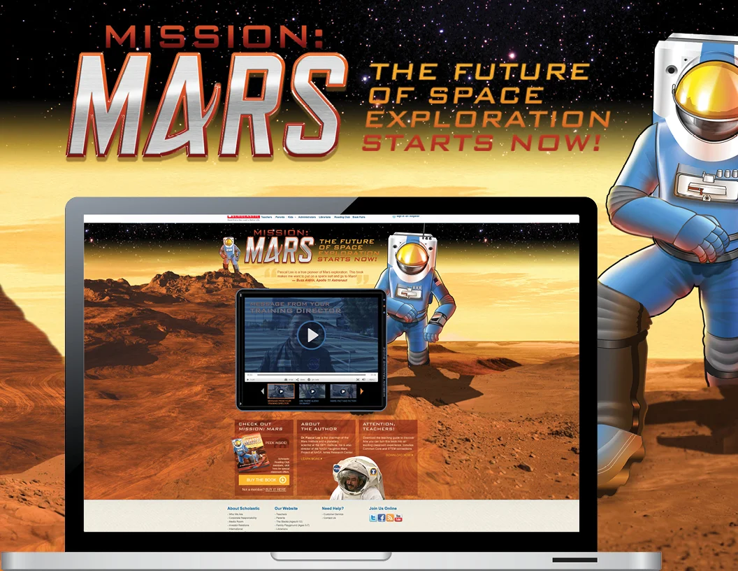 mission-mars2.jpg