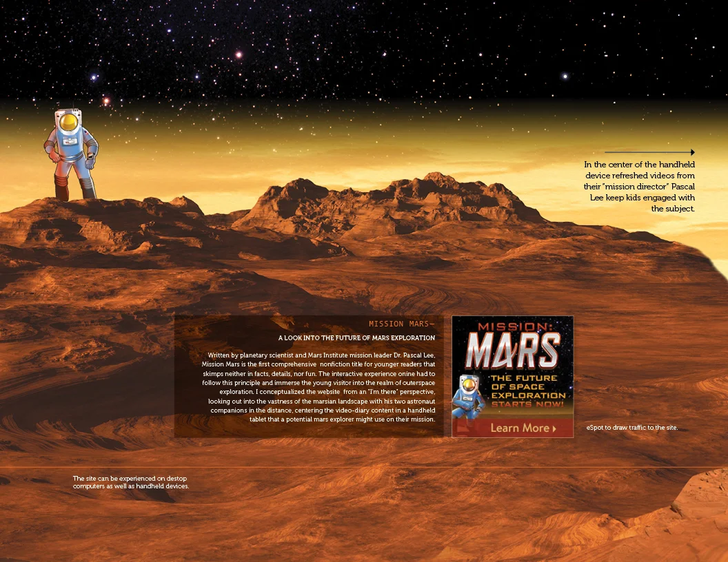 mission-mars.jpg