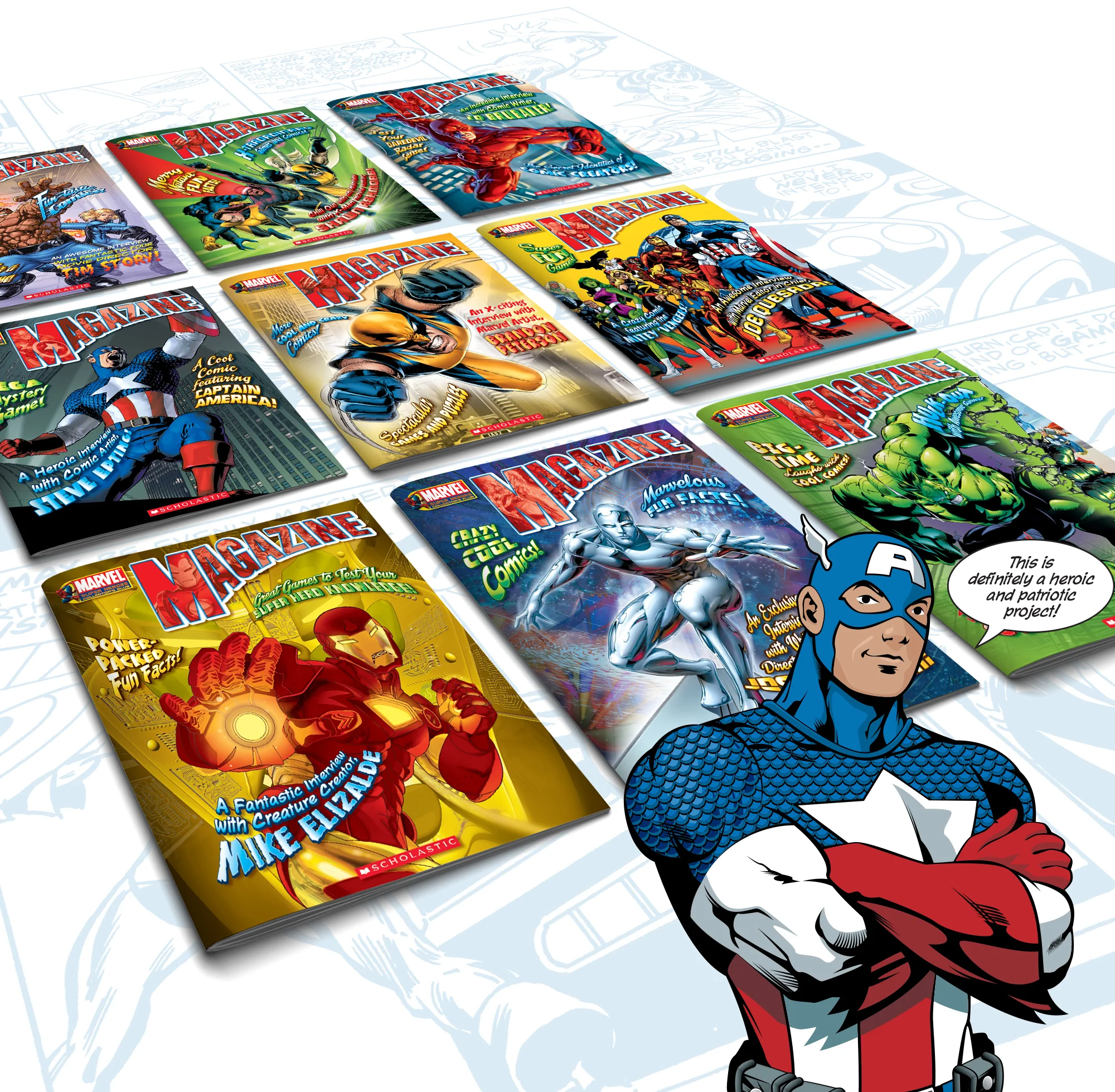 marvel-superhero-club-1.jpg
