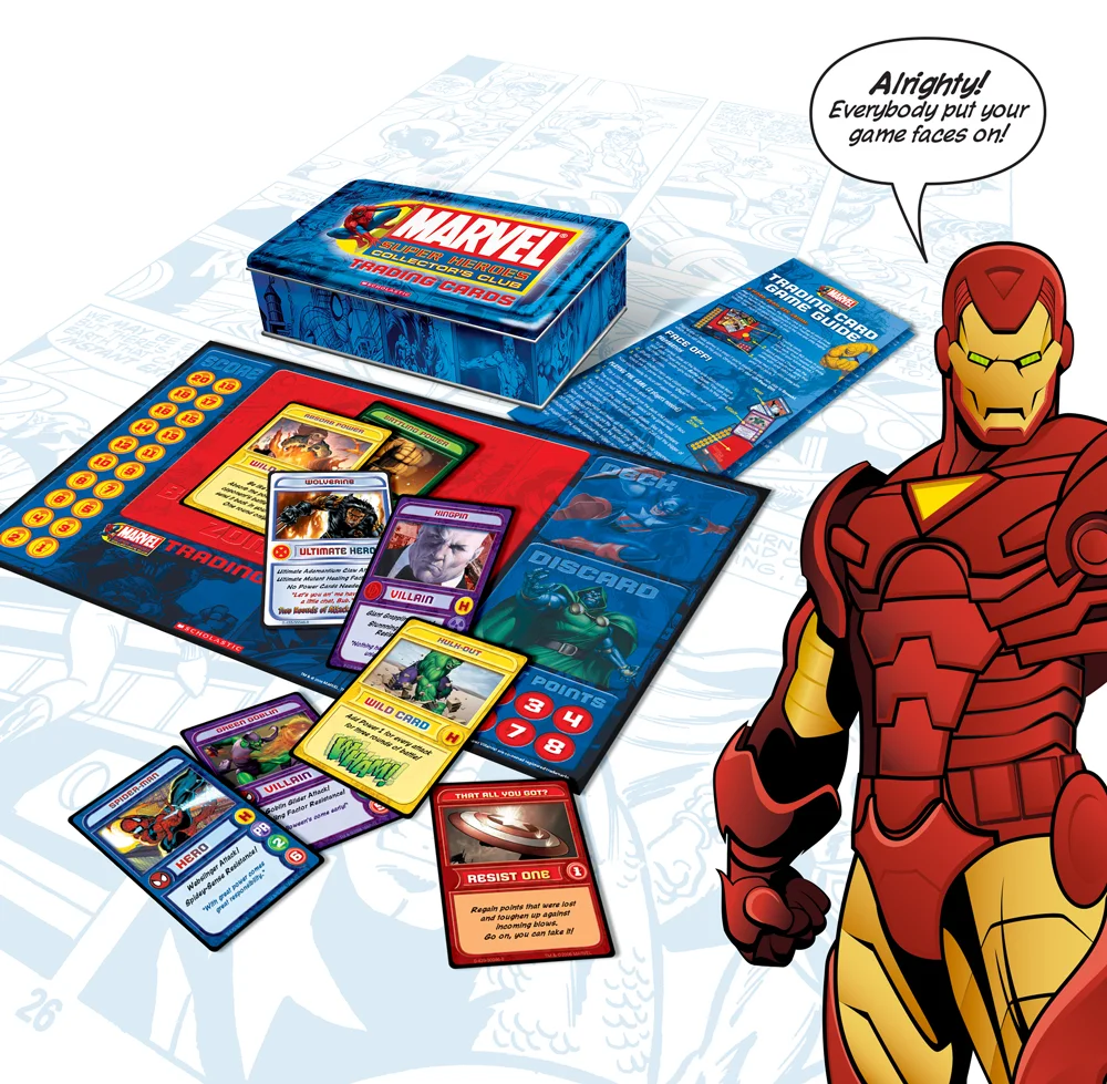 marvel-superhero-club-2.jpg
