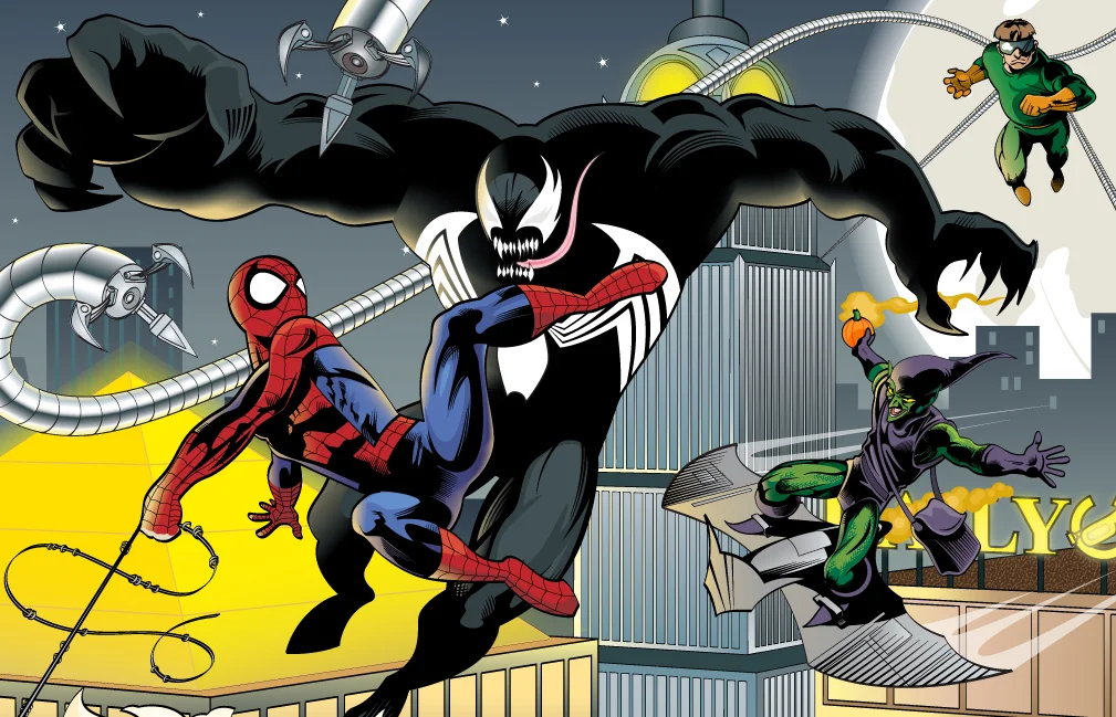 marvel-superhero-spidey-poster-segment.jpg