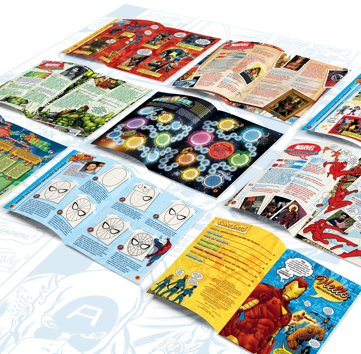 marvel-superhero-club-3.jpg