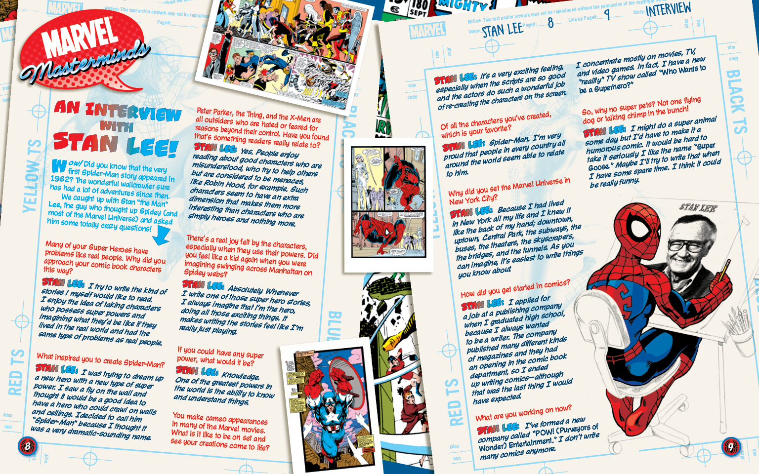 marvel-superhero-mag1-stanlee.jpg