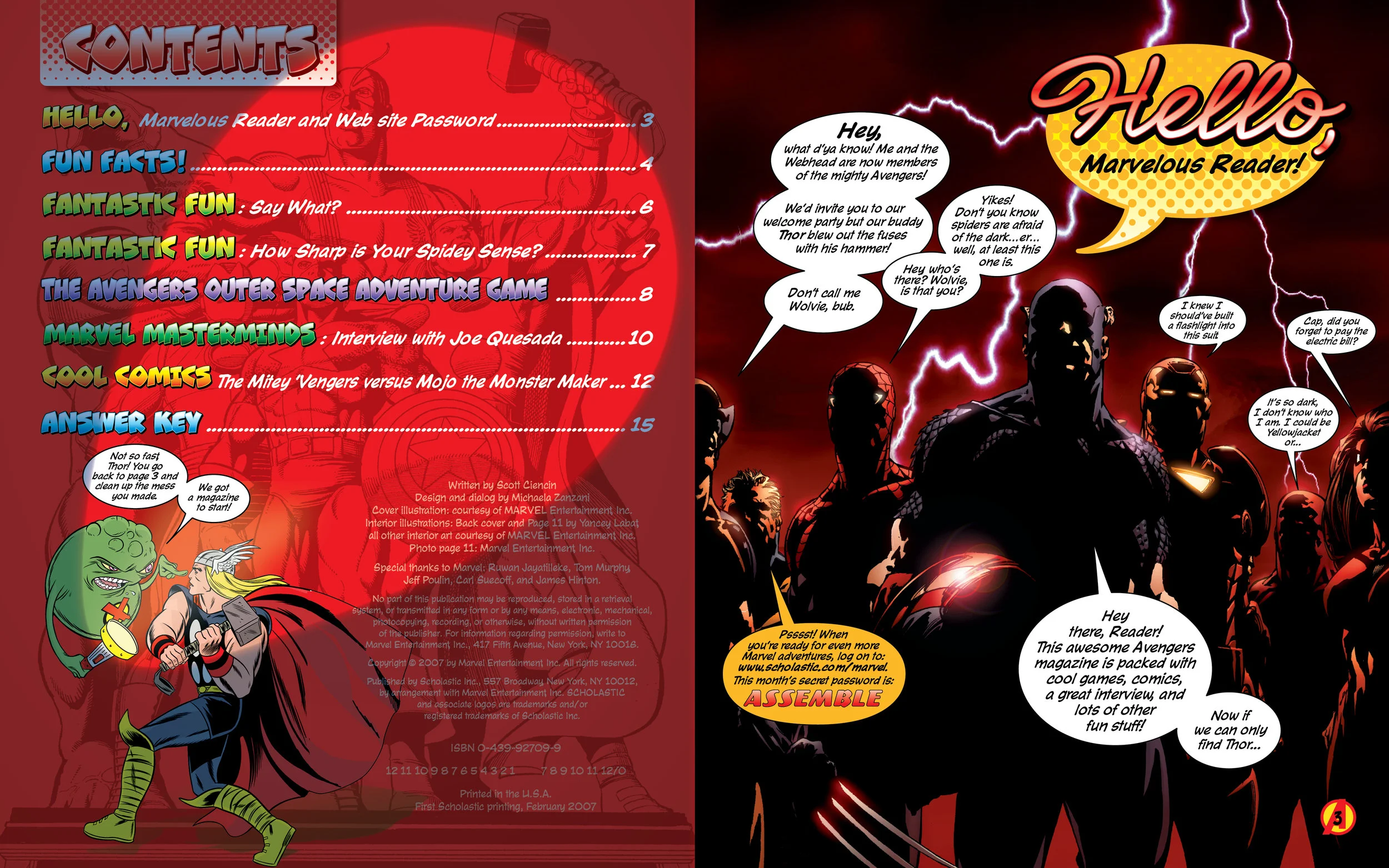 marvel-superhero-mag5-page23.jpg
